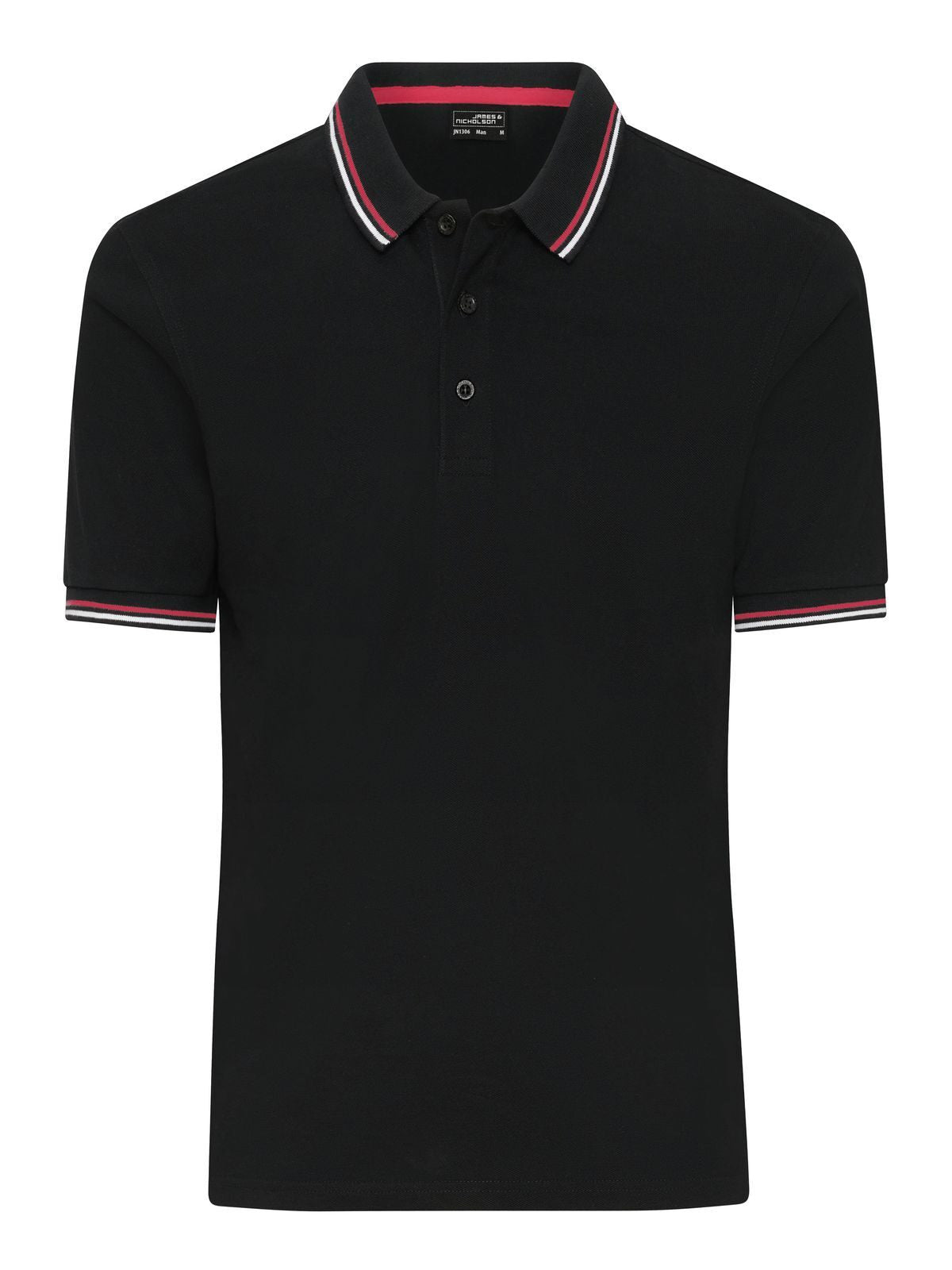 Men's Polo
