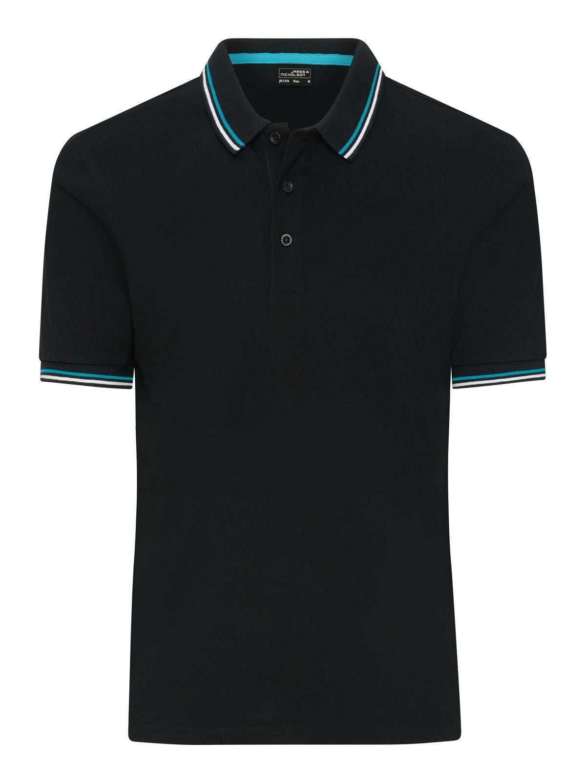 Men's Polo