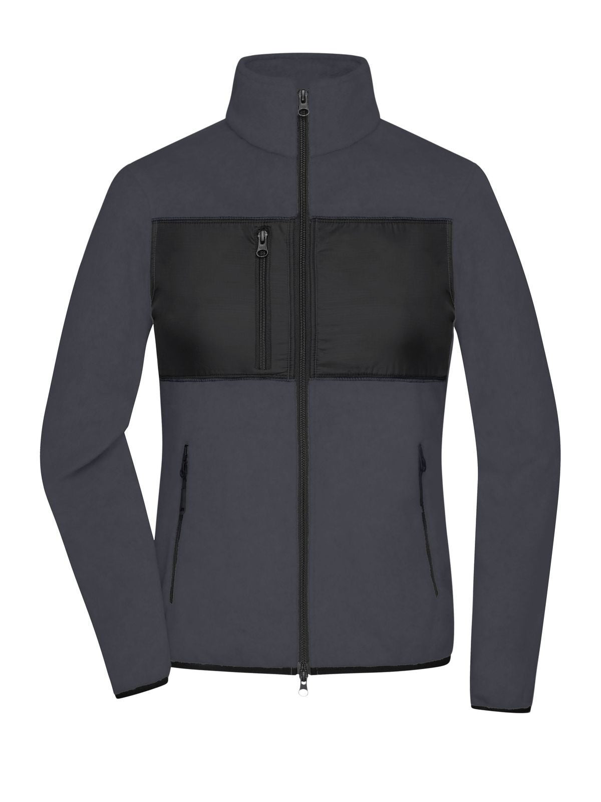 Ladies' Fleece Jacket