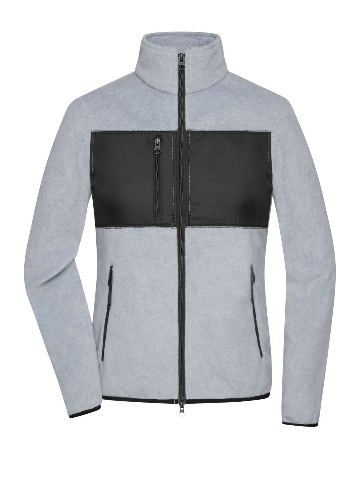 Ladies' Fleece Jacket