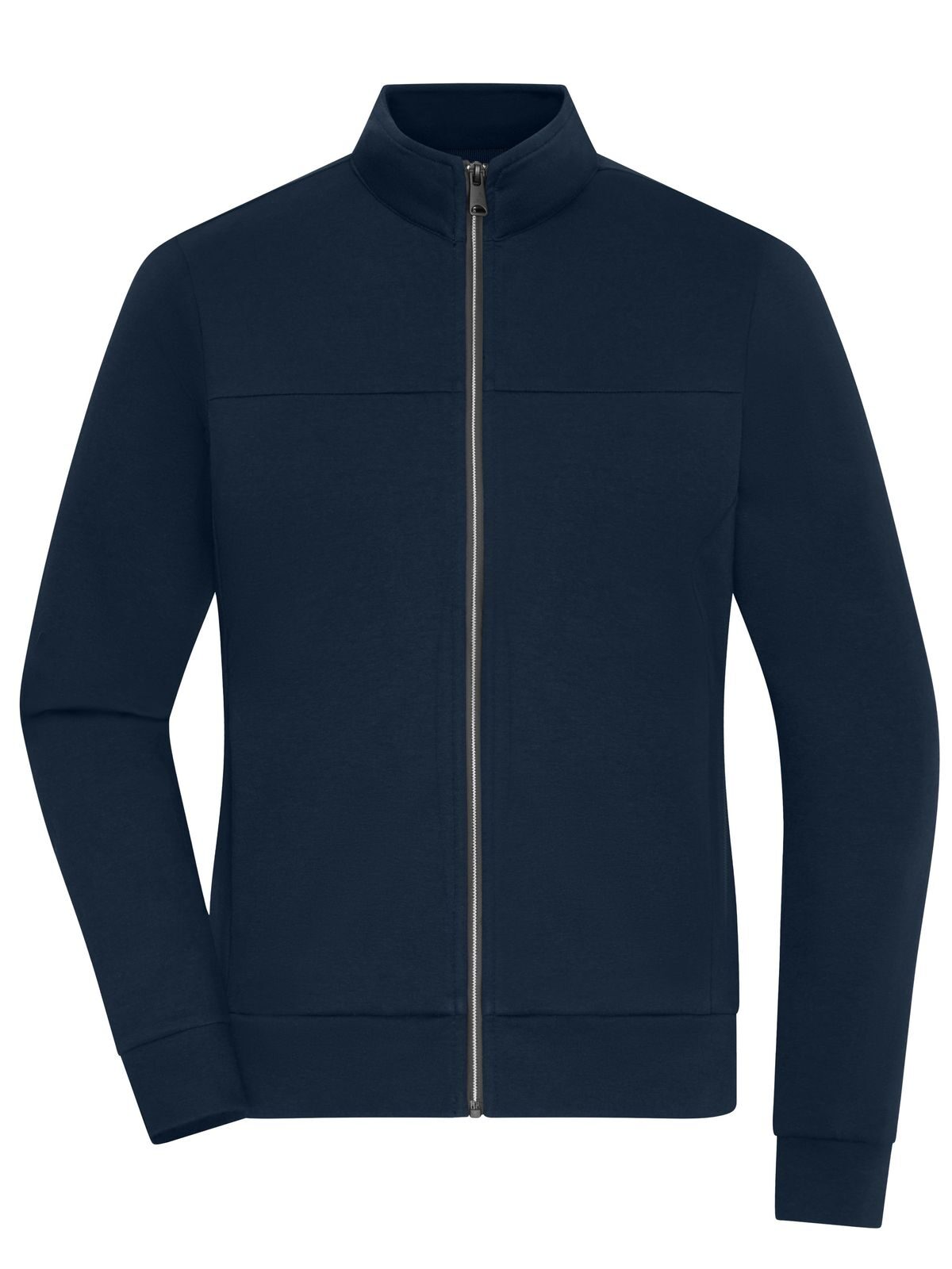 Ladies' Jacket