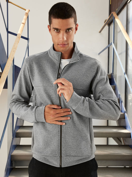 Men's Jacket