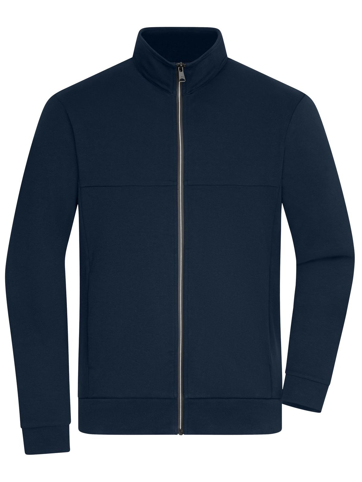 Men's Jacket