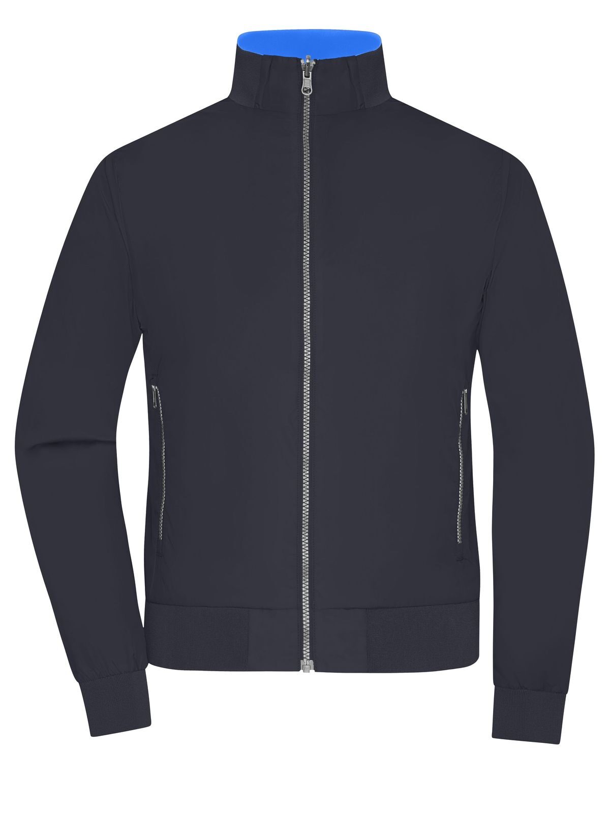 Ladies' Blouson
