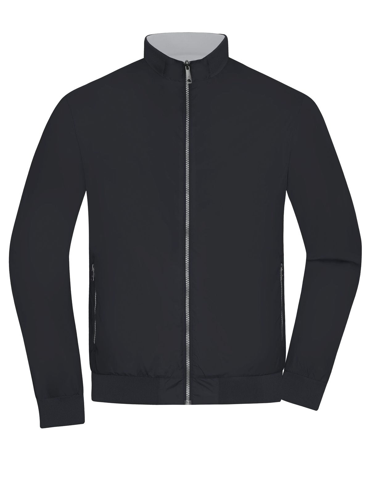 Men's Blouson