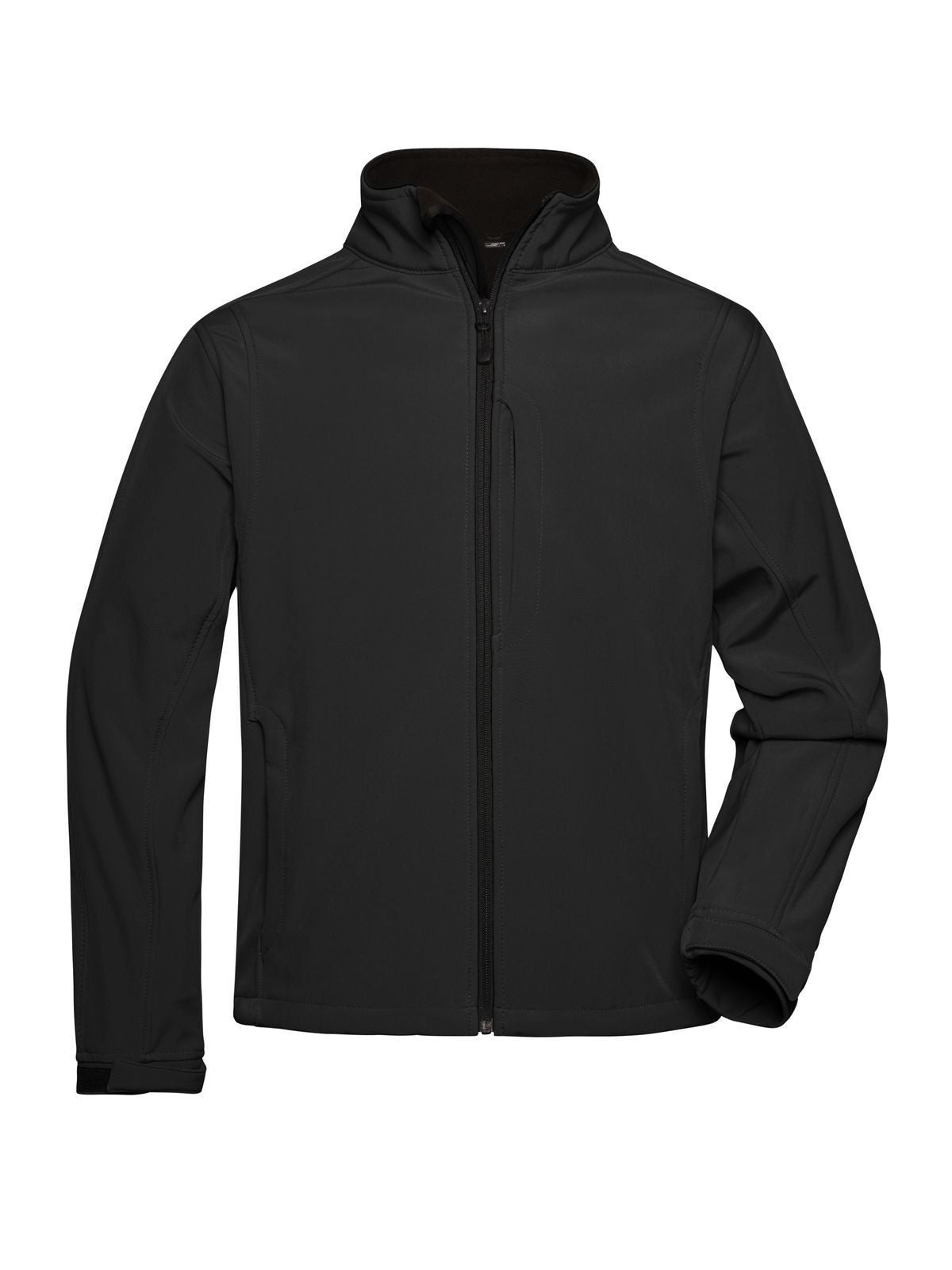 Men's Softshell Jacket