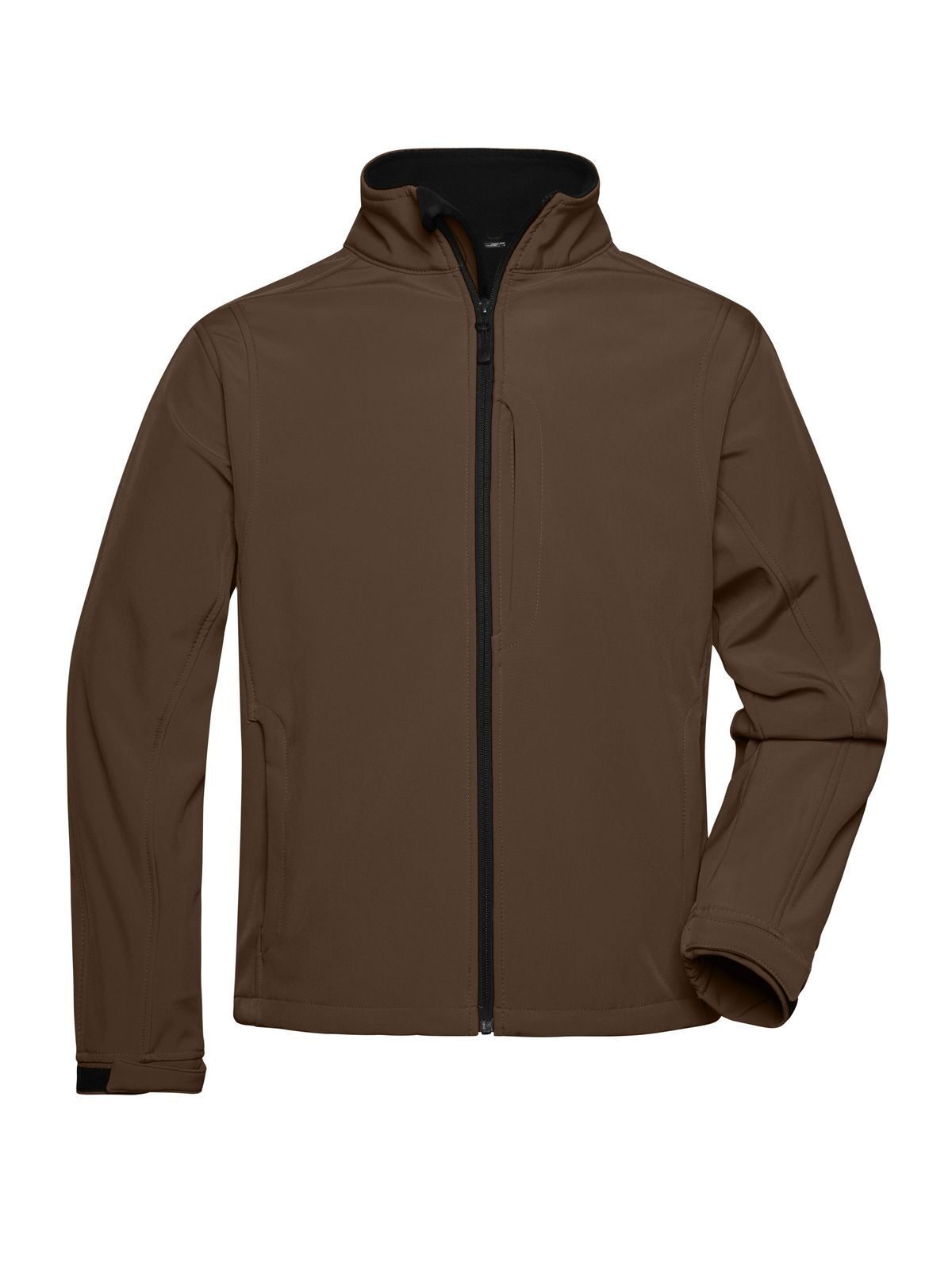 Men's Softshell Jacket