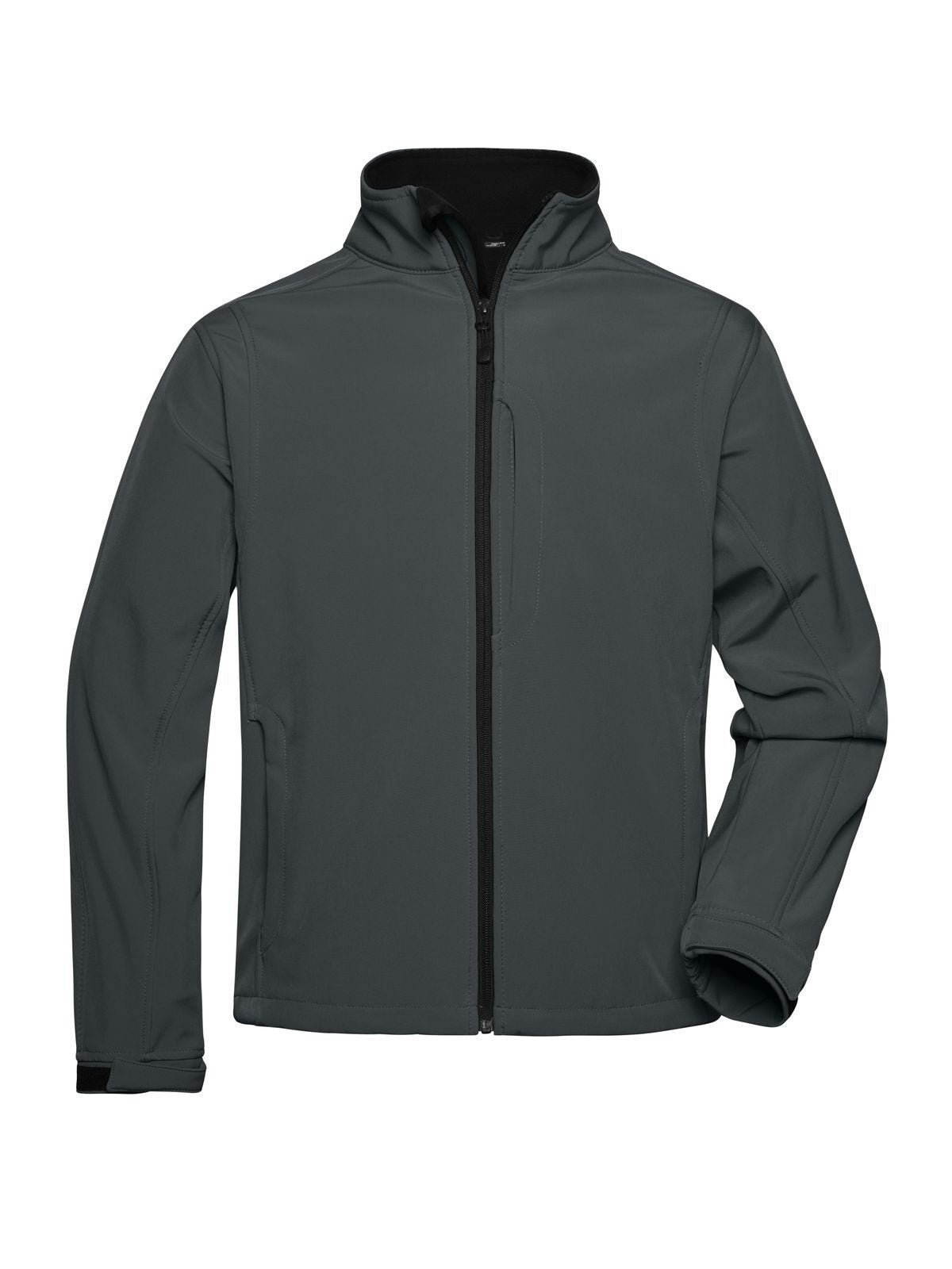Men's Softshell Jacket