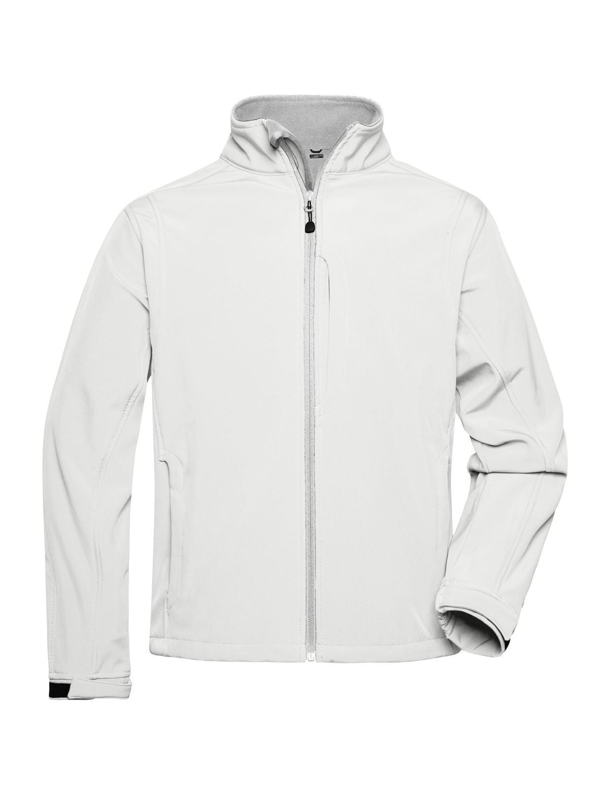 Men's Softshell Jacket