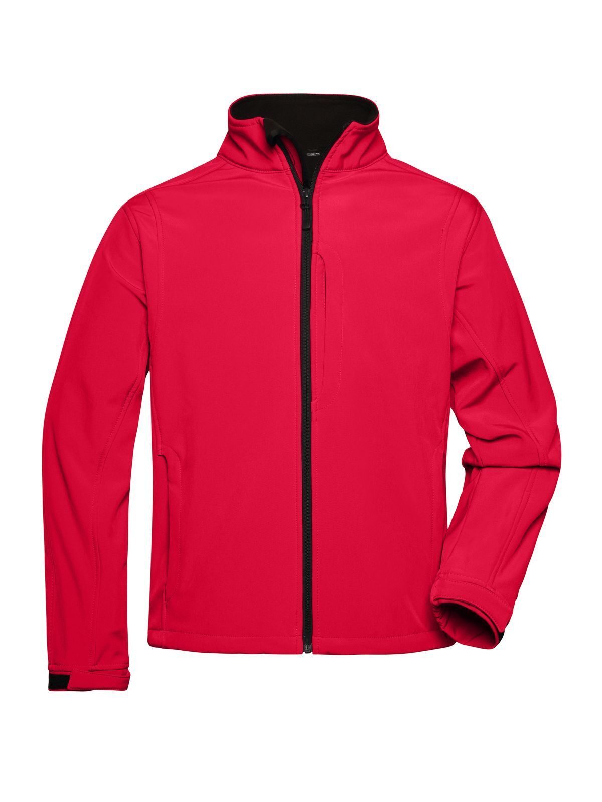 Men's Softshell Jacket
