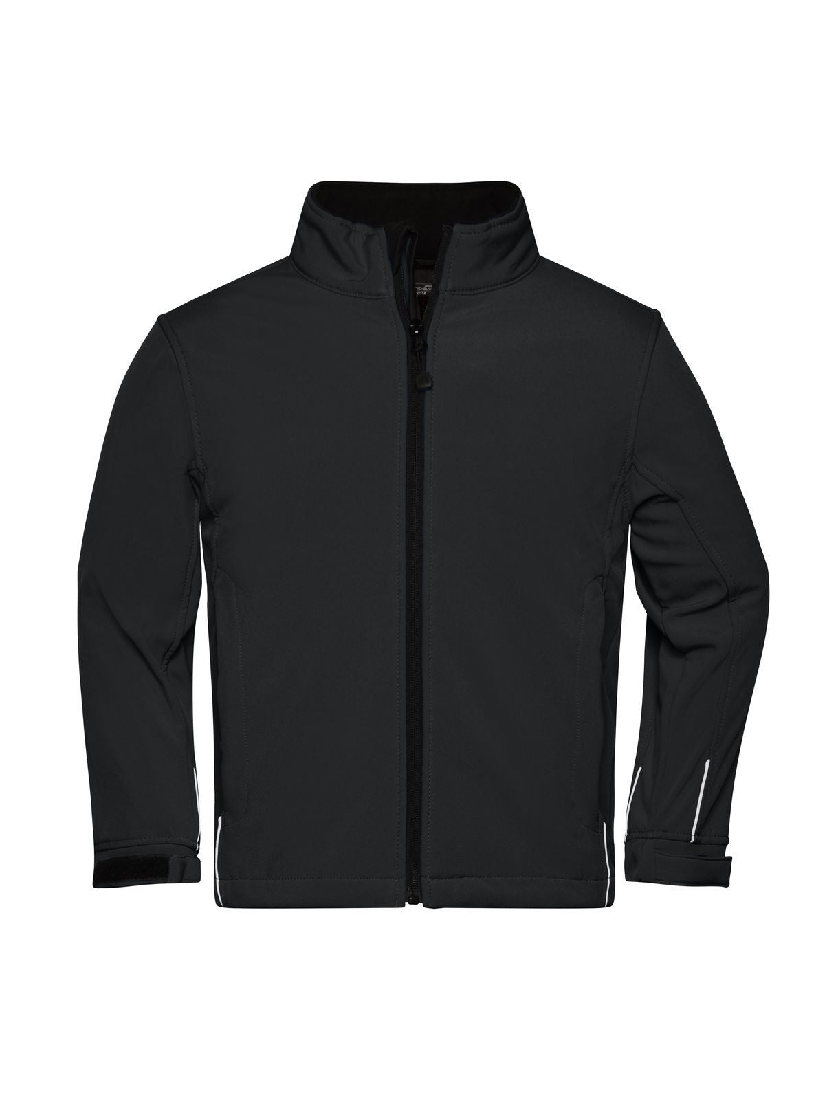 Softshell Jacket Junior