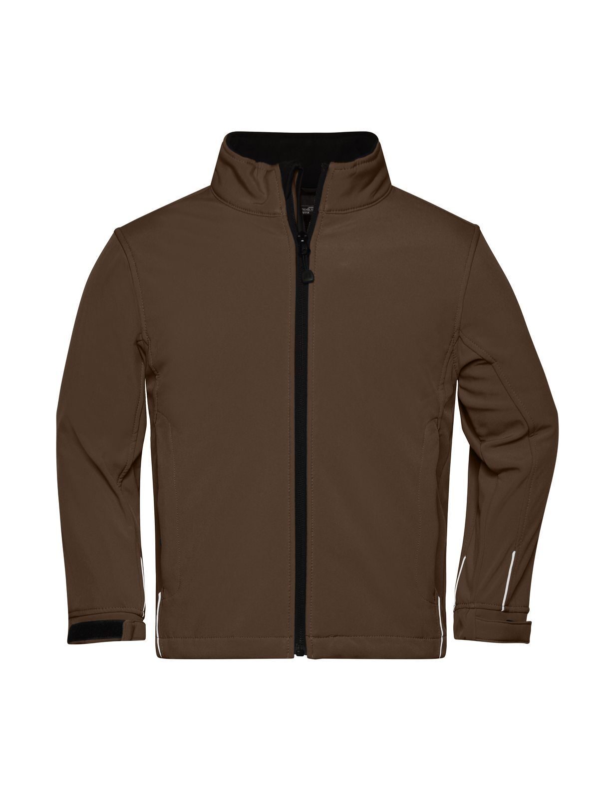 Softshell Jacket Junior