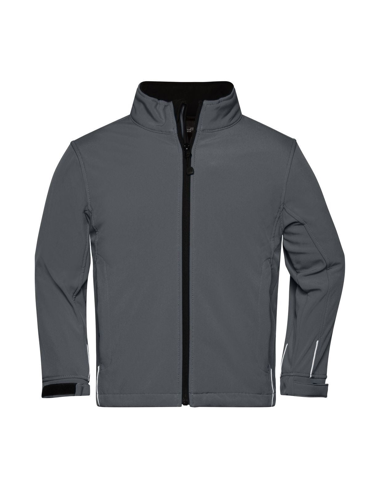 Softshell Jacket Junior