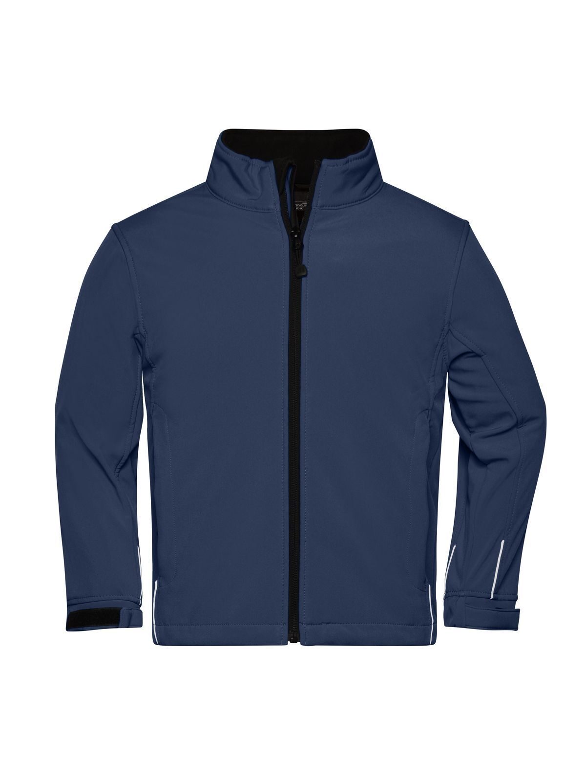 Softshell Jacket Junior