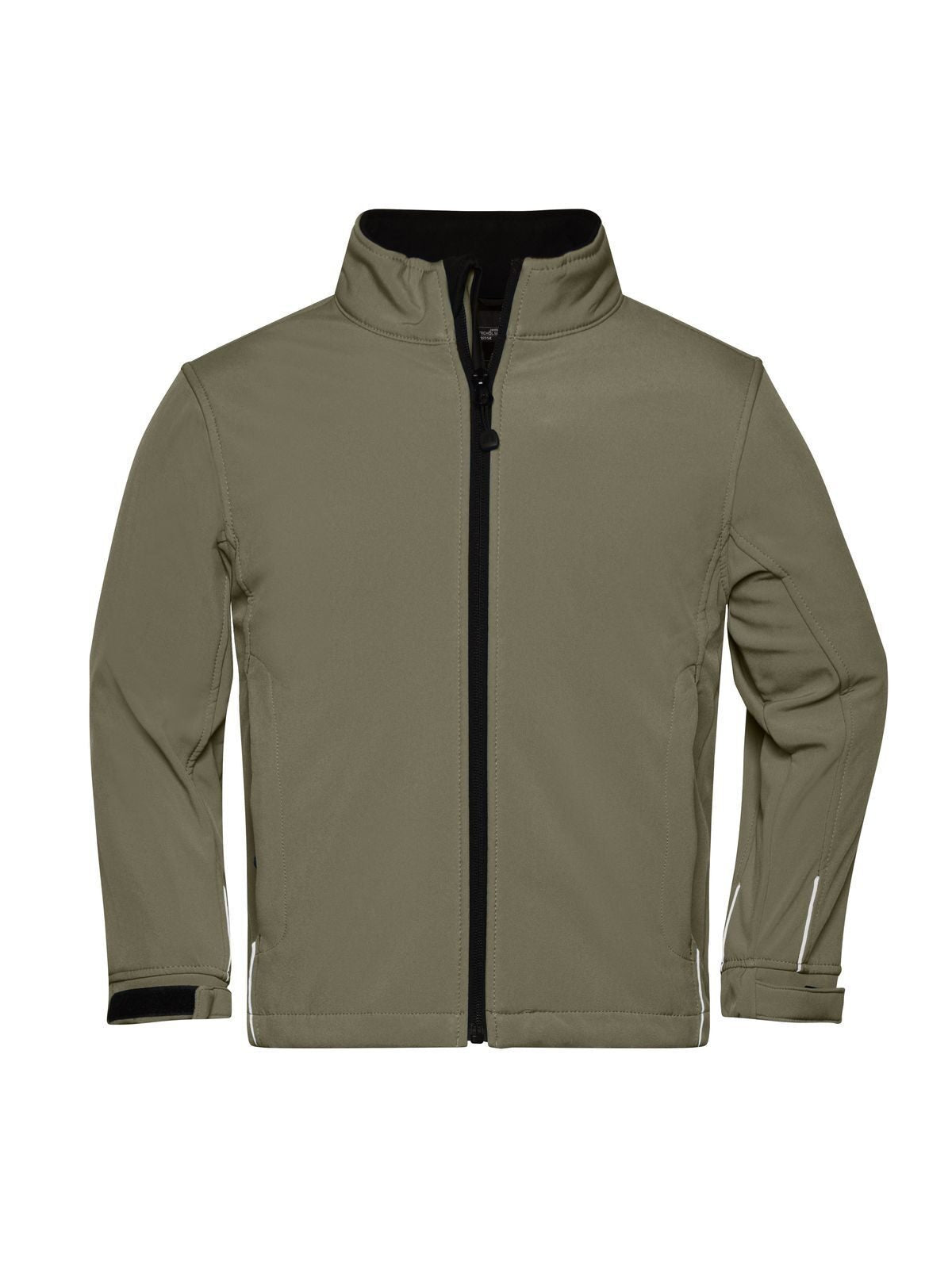 Softshell Jacket Junior