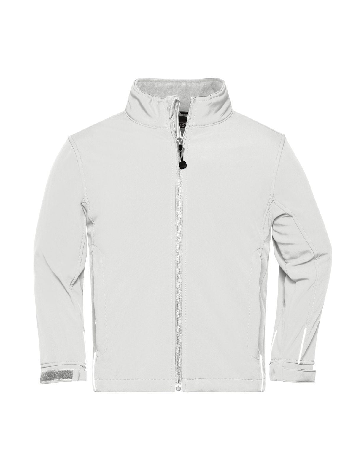 Softshell Jacket Junior