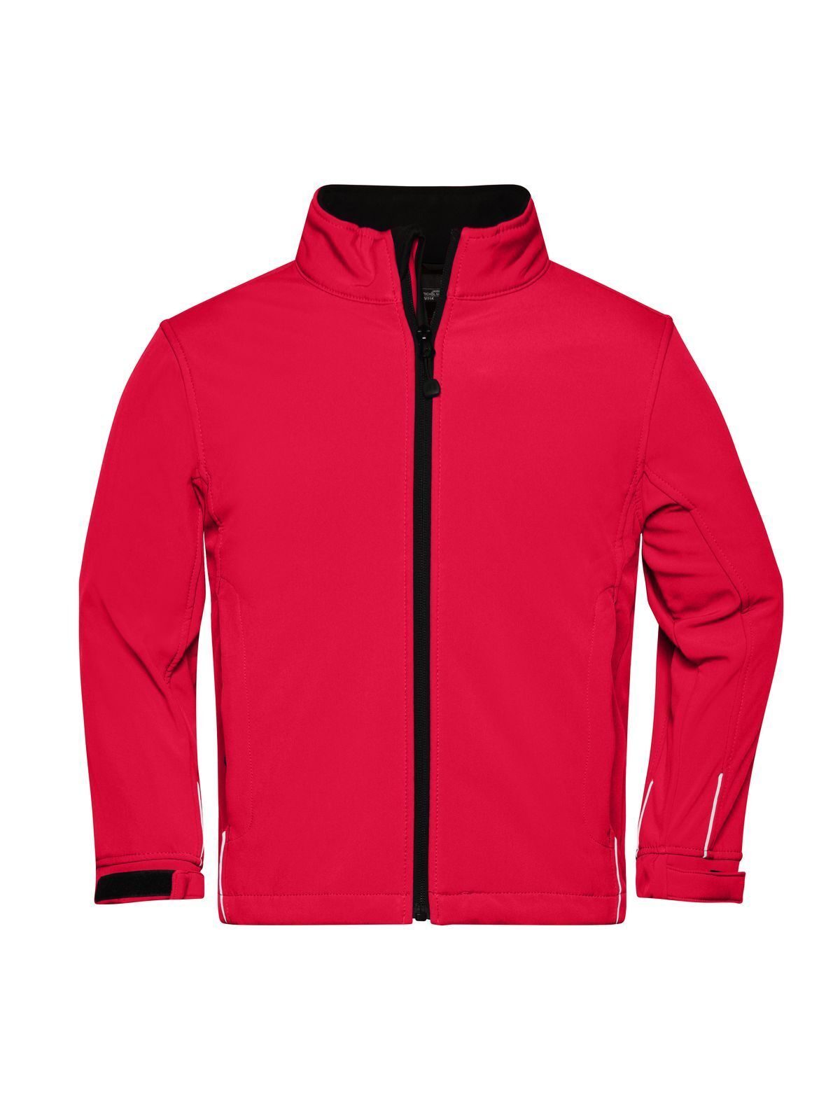 Softshell Jacket Junior