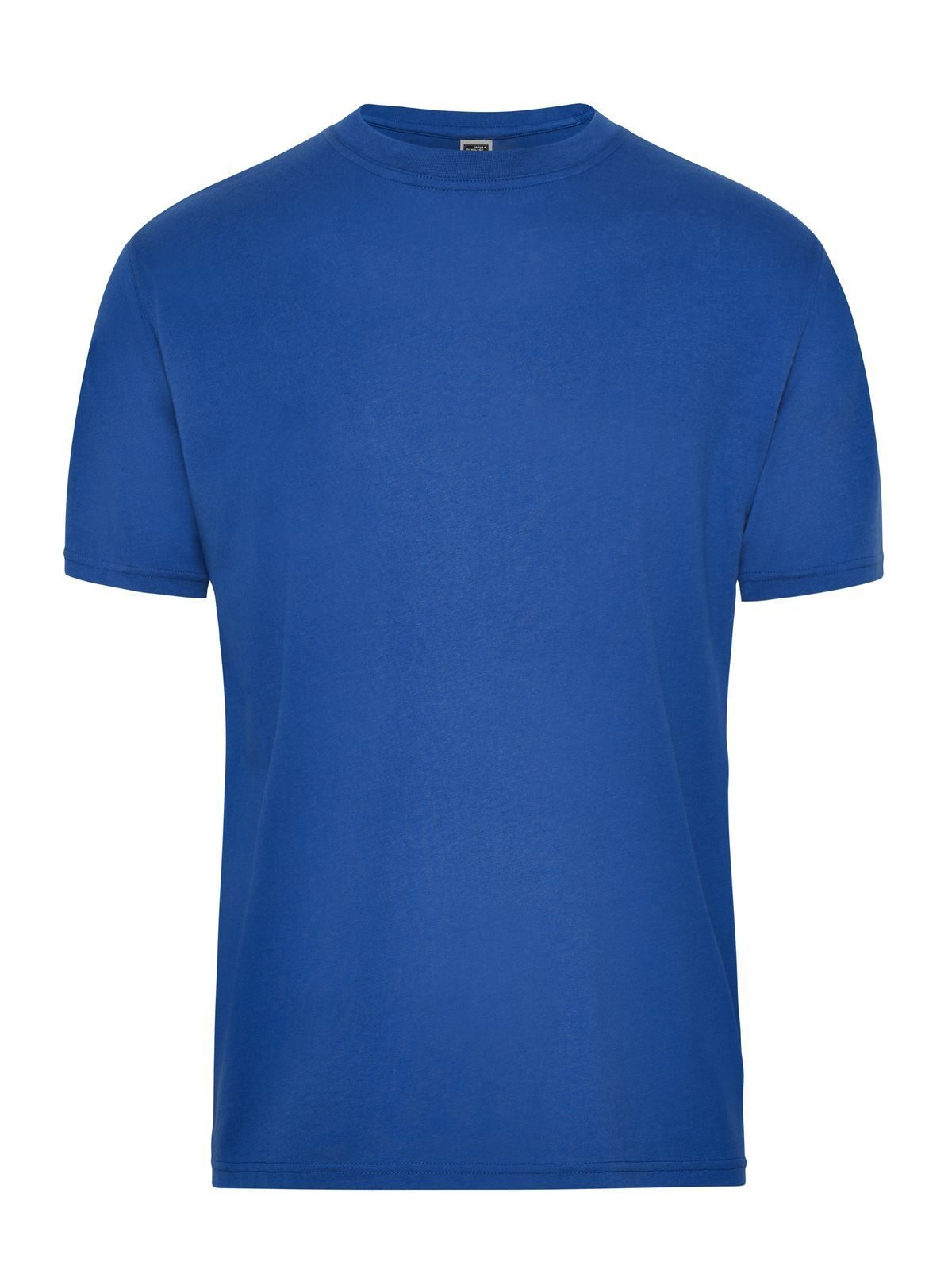 Men's Bio workwear T-Shirt