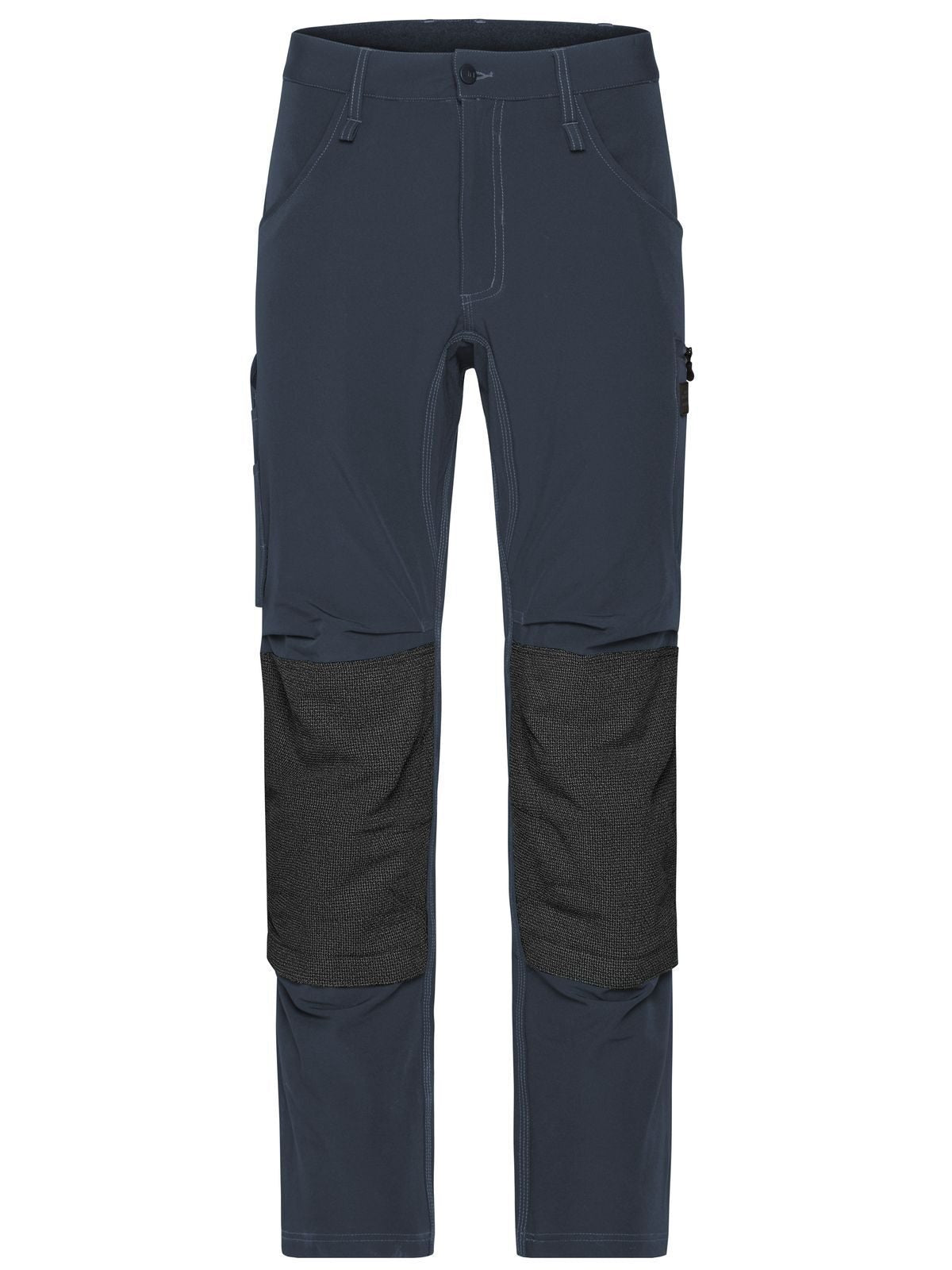 Workwear 4-way Stretch-Pants