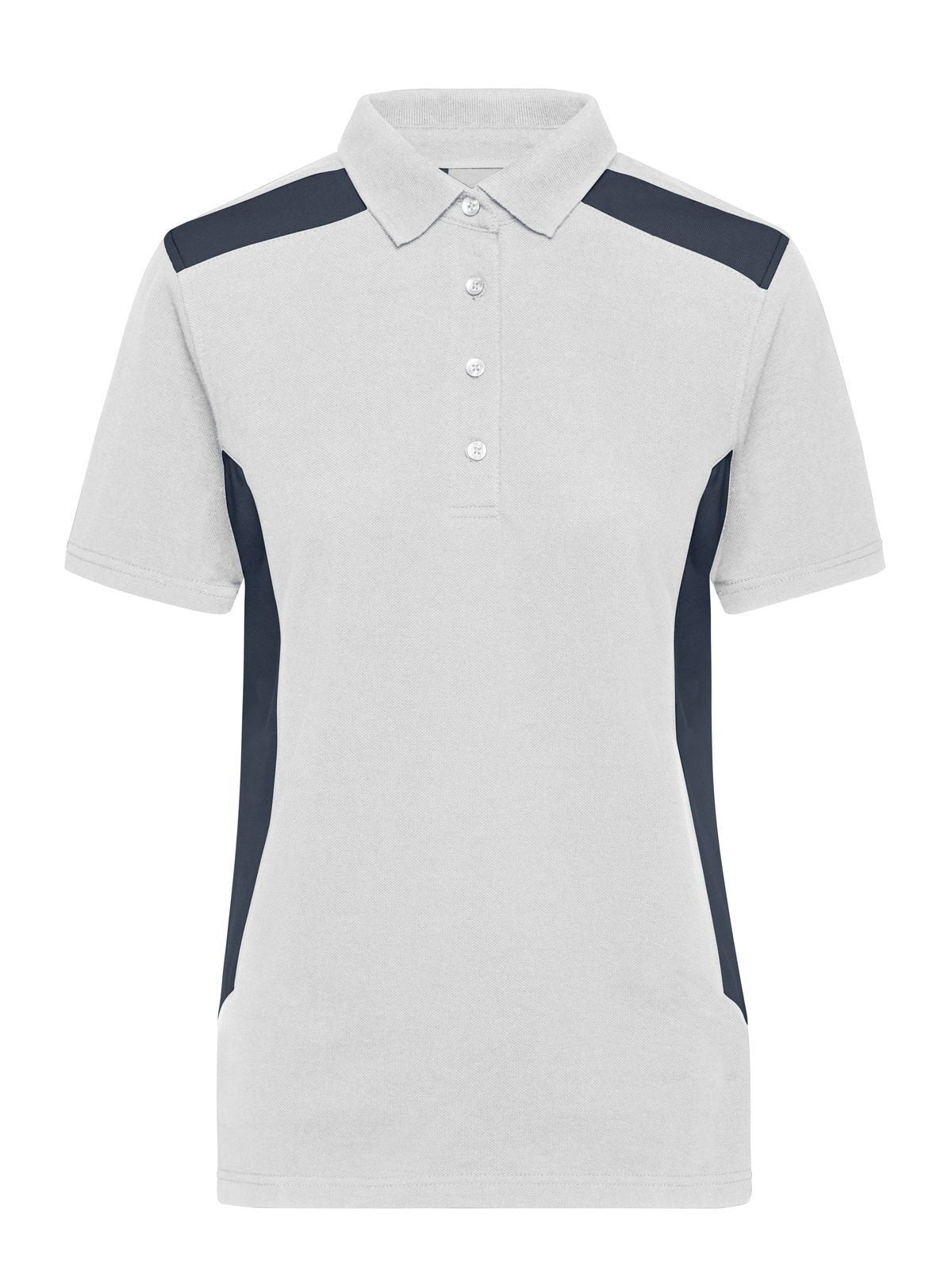Ladies' Workwear Polo - Strong