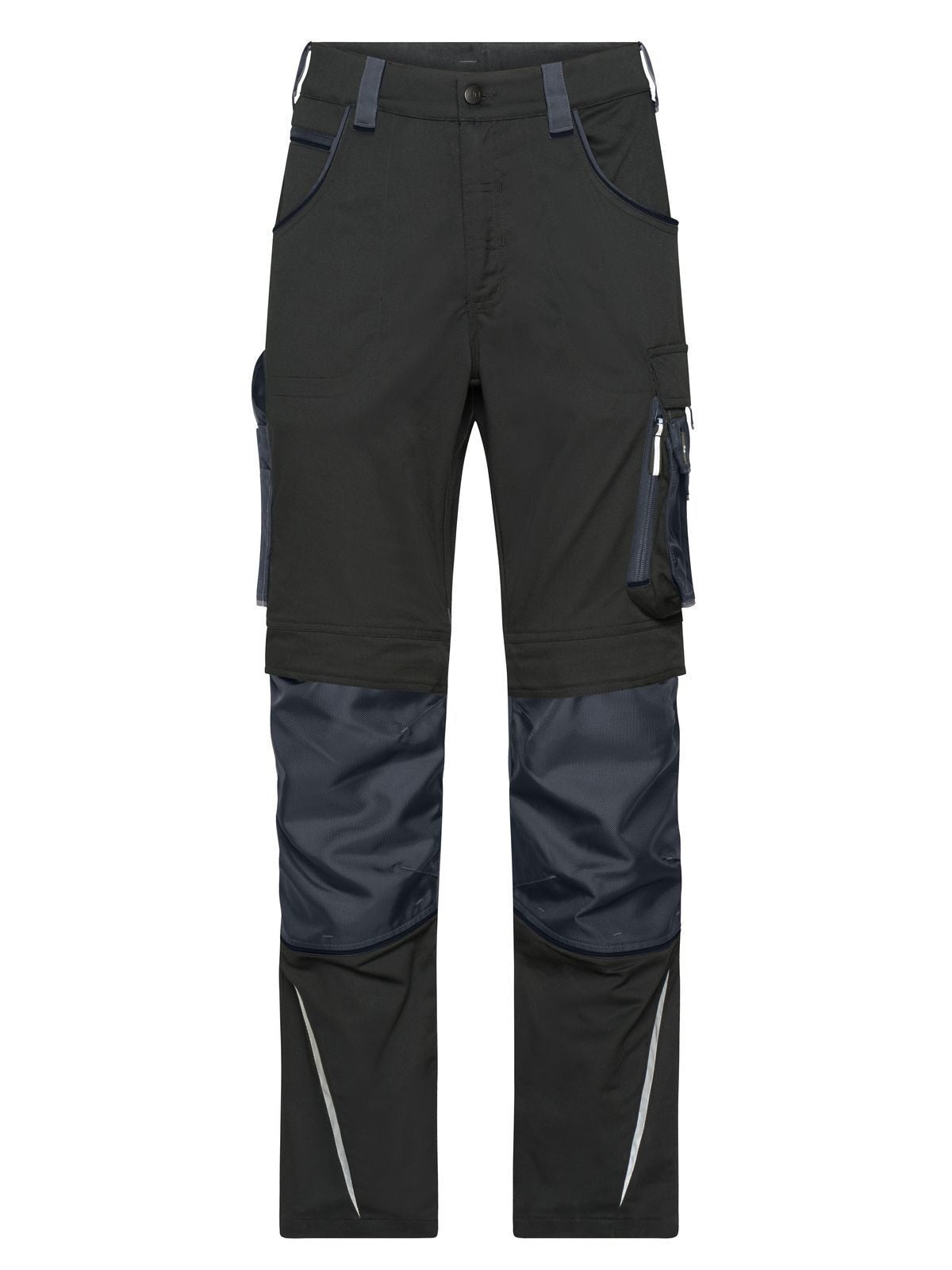 Workwear Pants - Strong