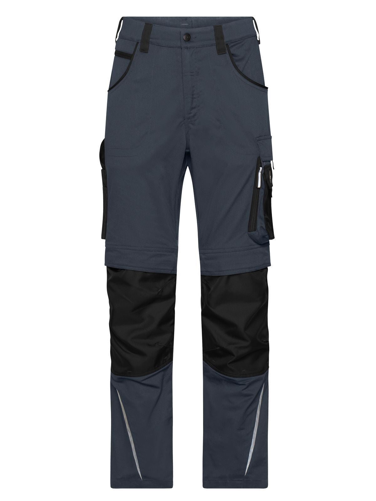 Workwear Pants - Strong