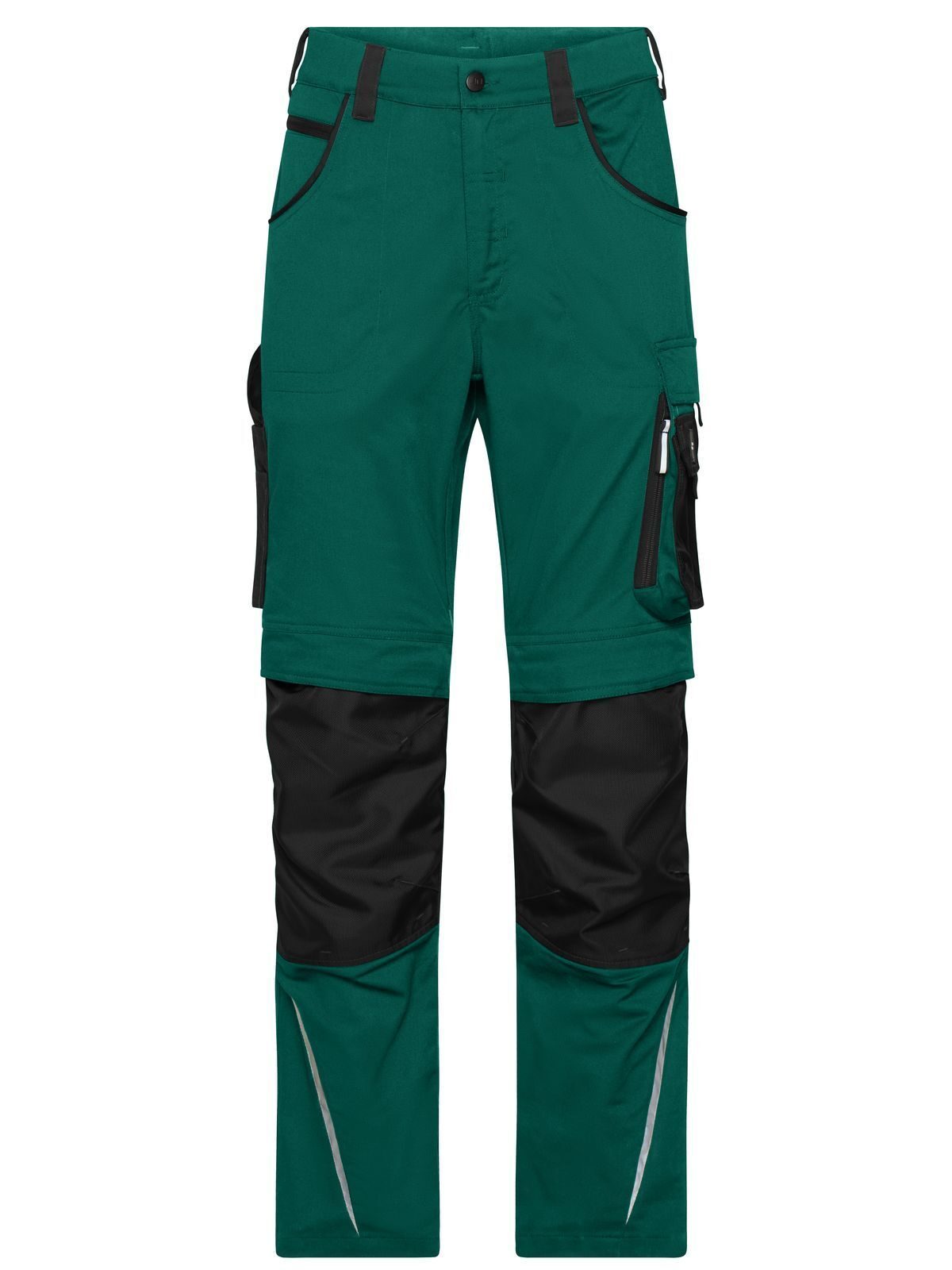 Workwear Pants - Strong