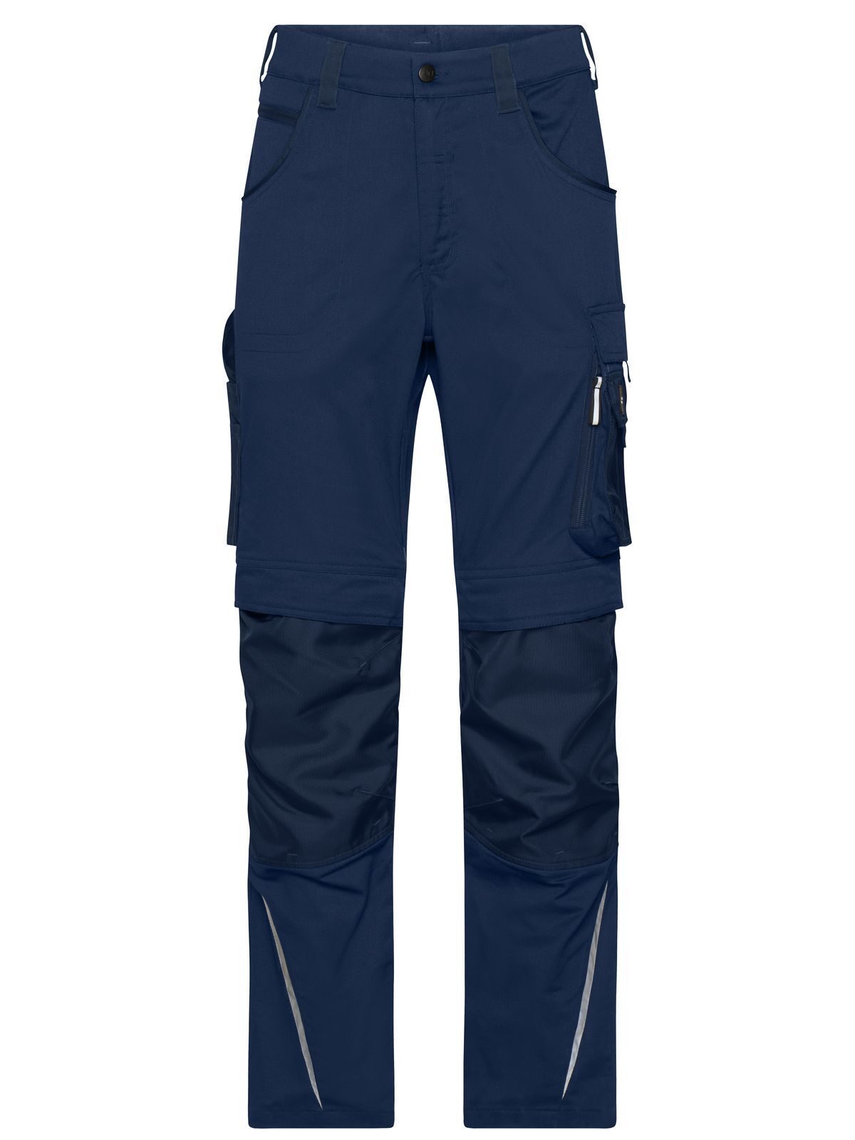 Workwear Pants - Strong