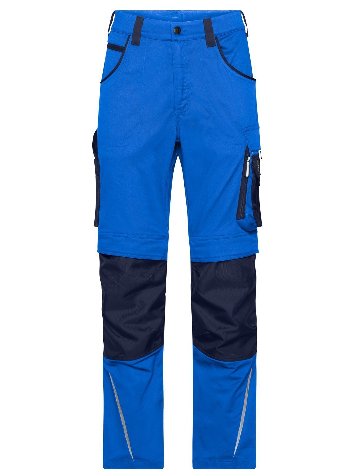 Workwear Pants - Strong