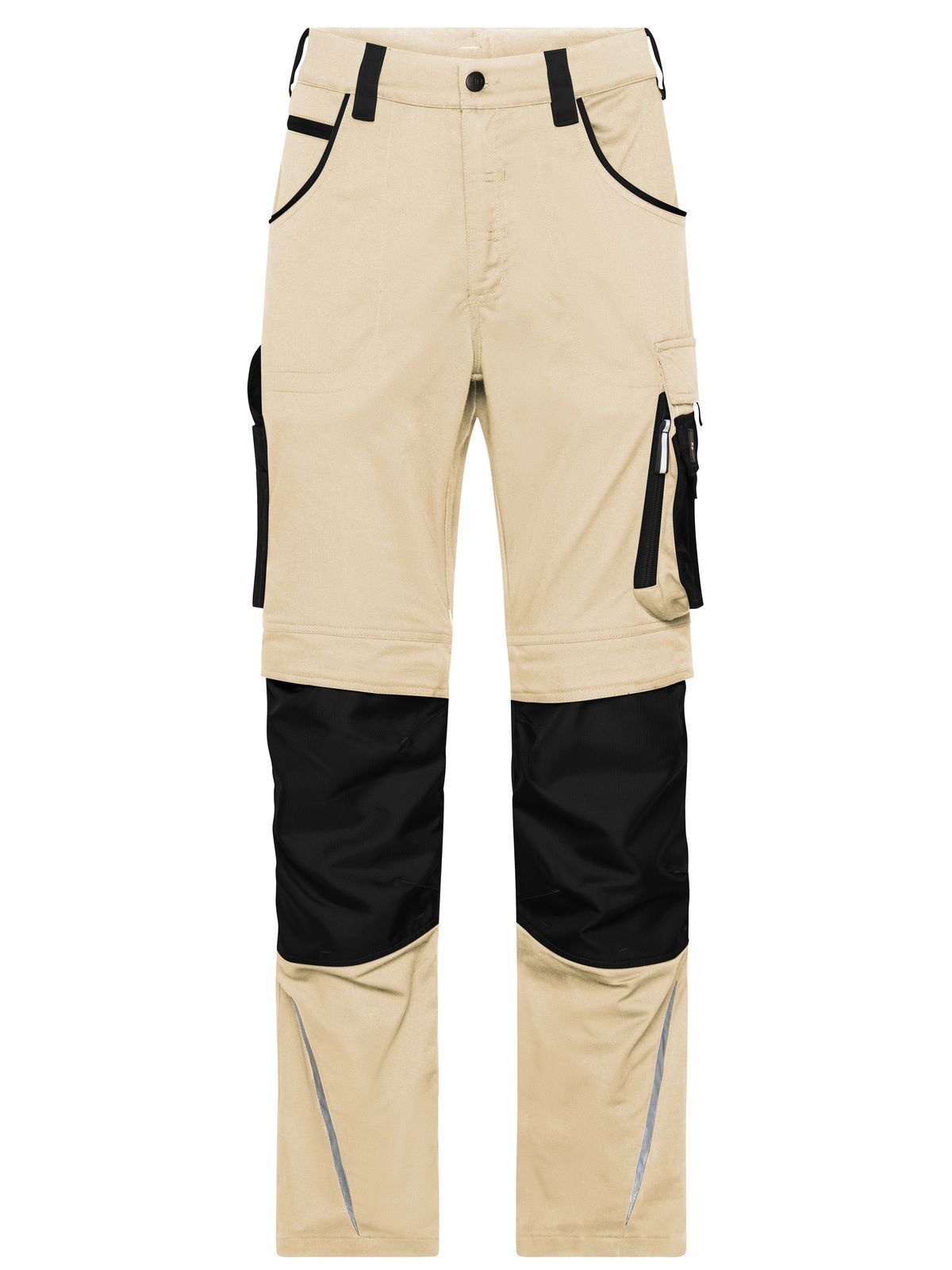 Workwear Pants - Strong