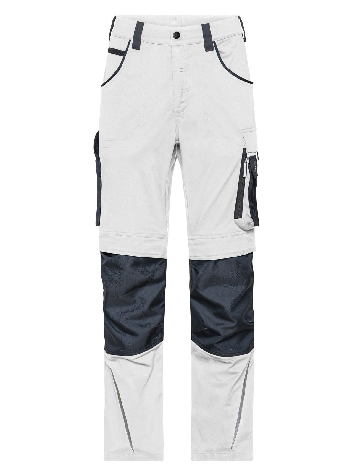 Workwear Pants - Strong