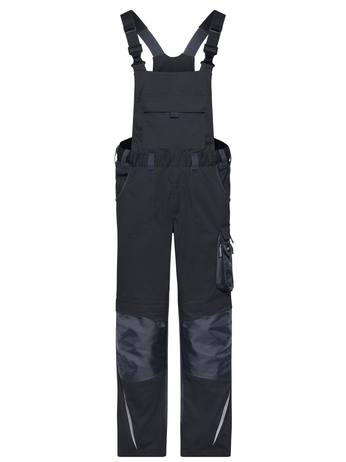 Workwear Pants with Bip - Strong
