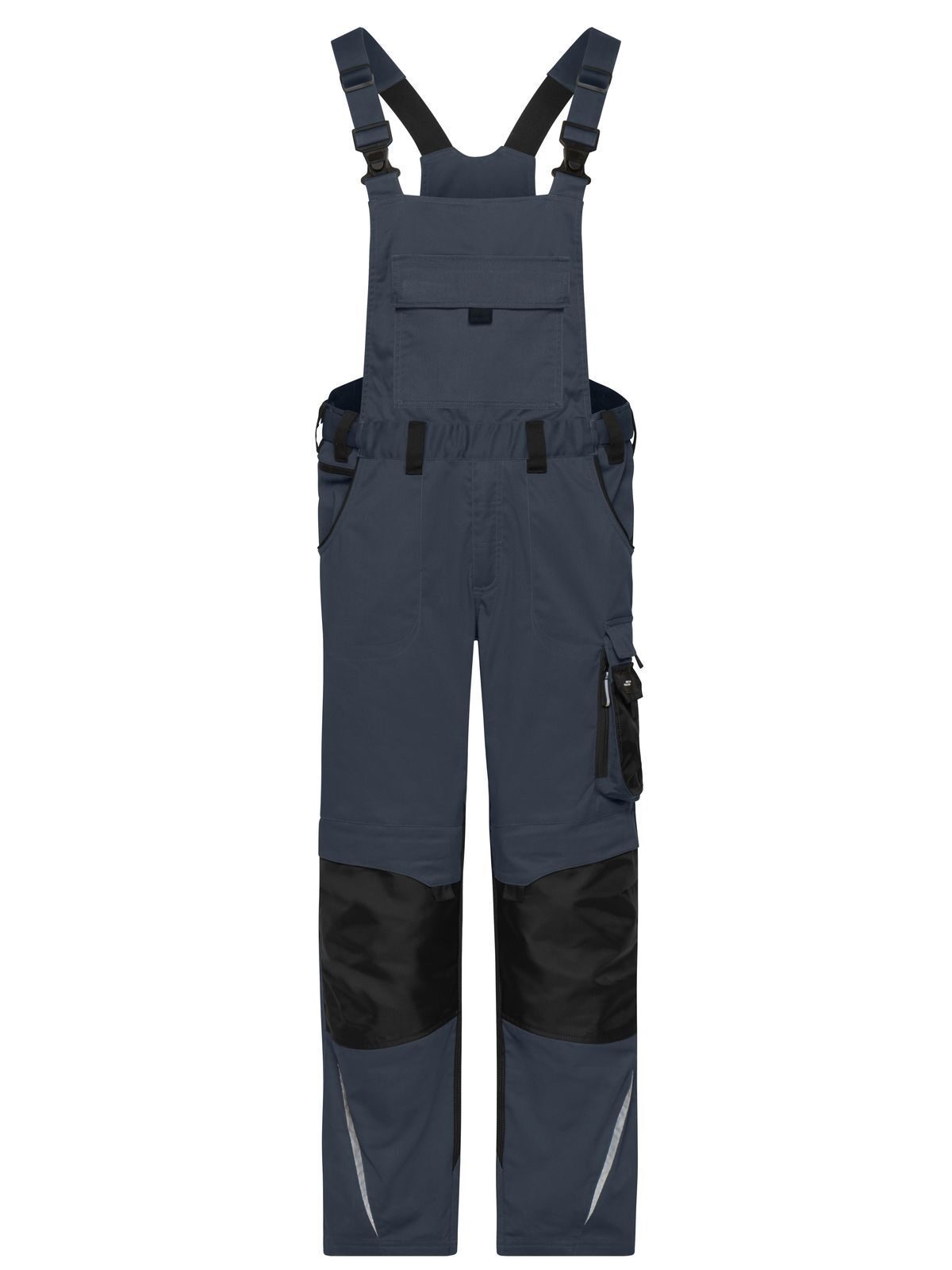 Workwear Pants with Bip - Strong