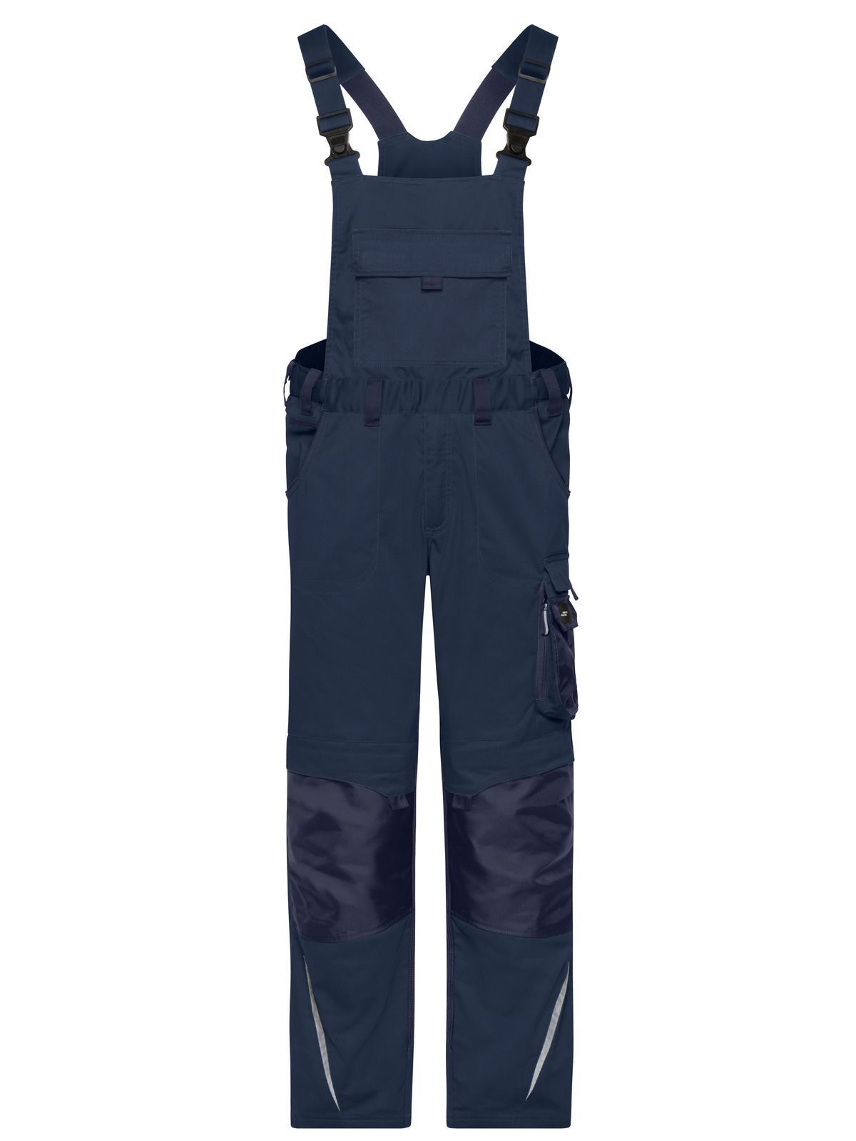 Workwear Pants with Bip - Strong
