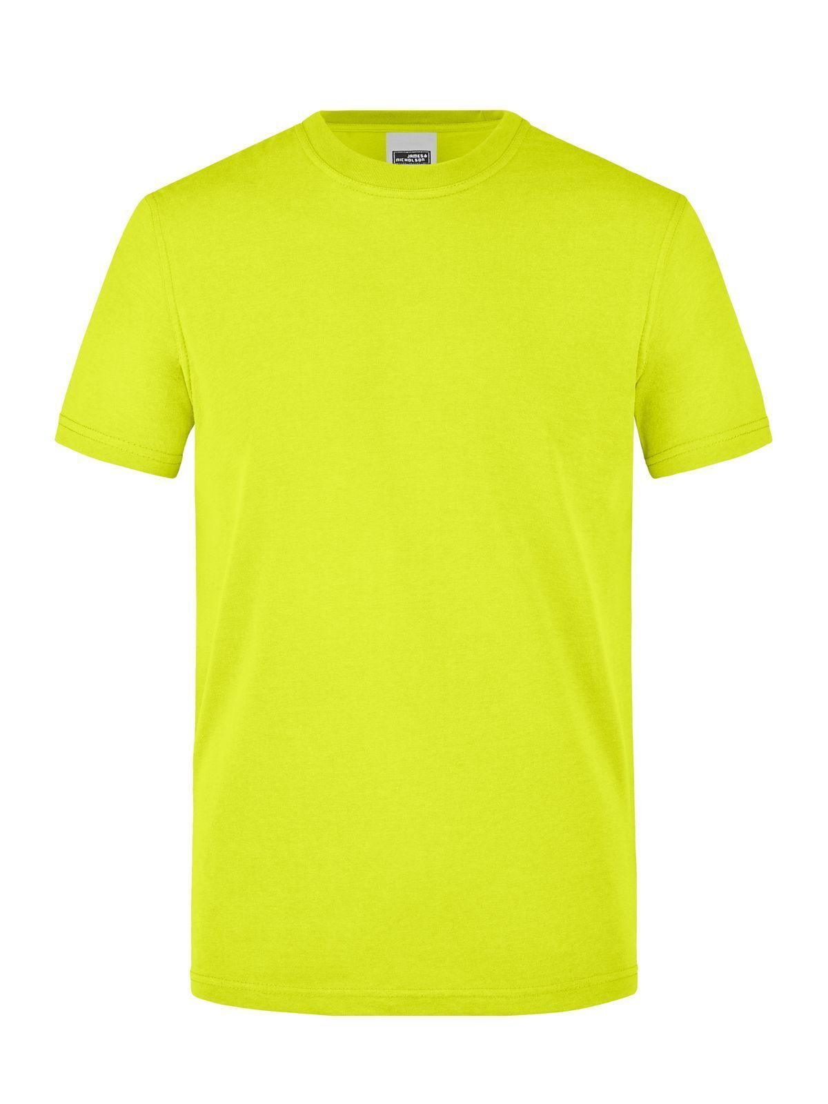 Men's Signal Workwear T-Shirt