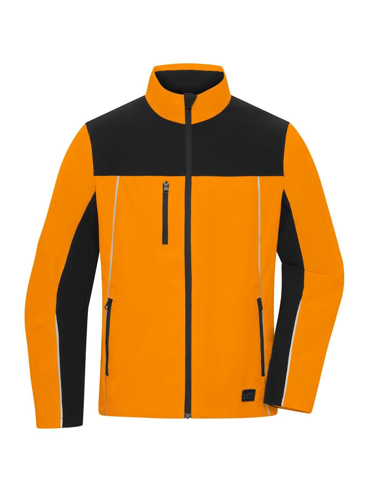Signal-Workwear Jacket
