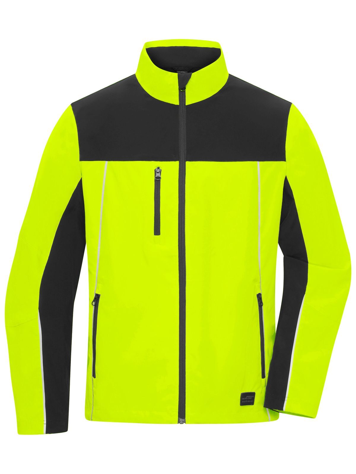 Signal-Workwear Jacket