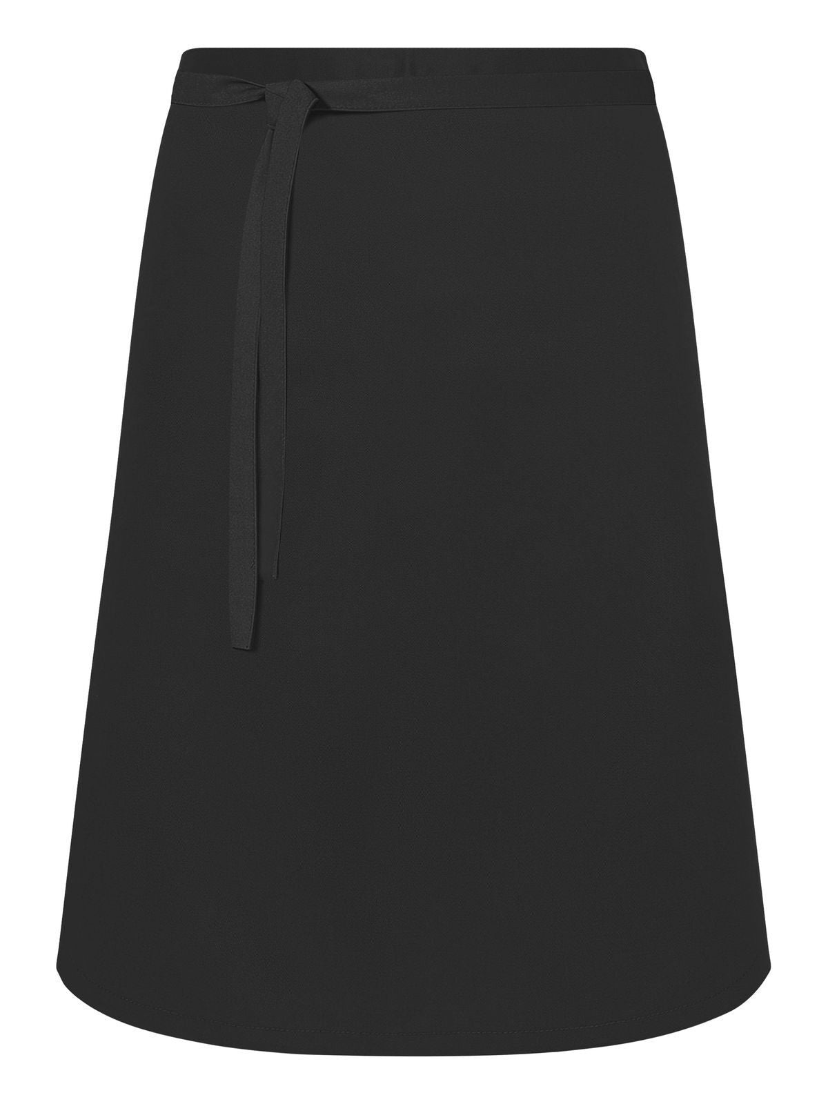 Apron Short