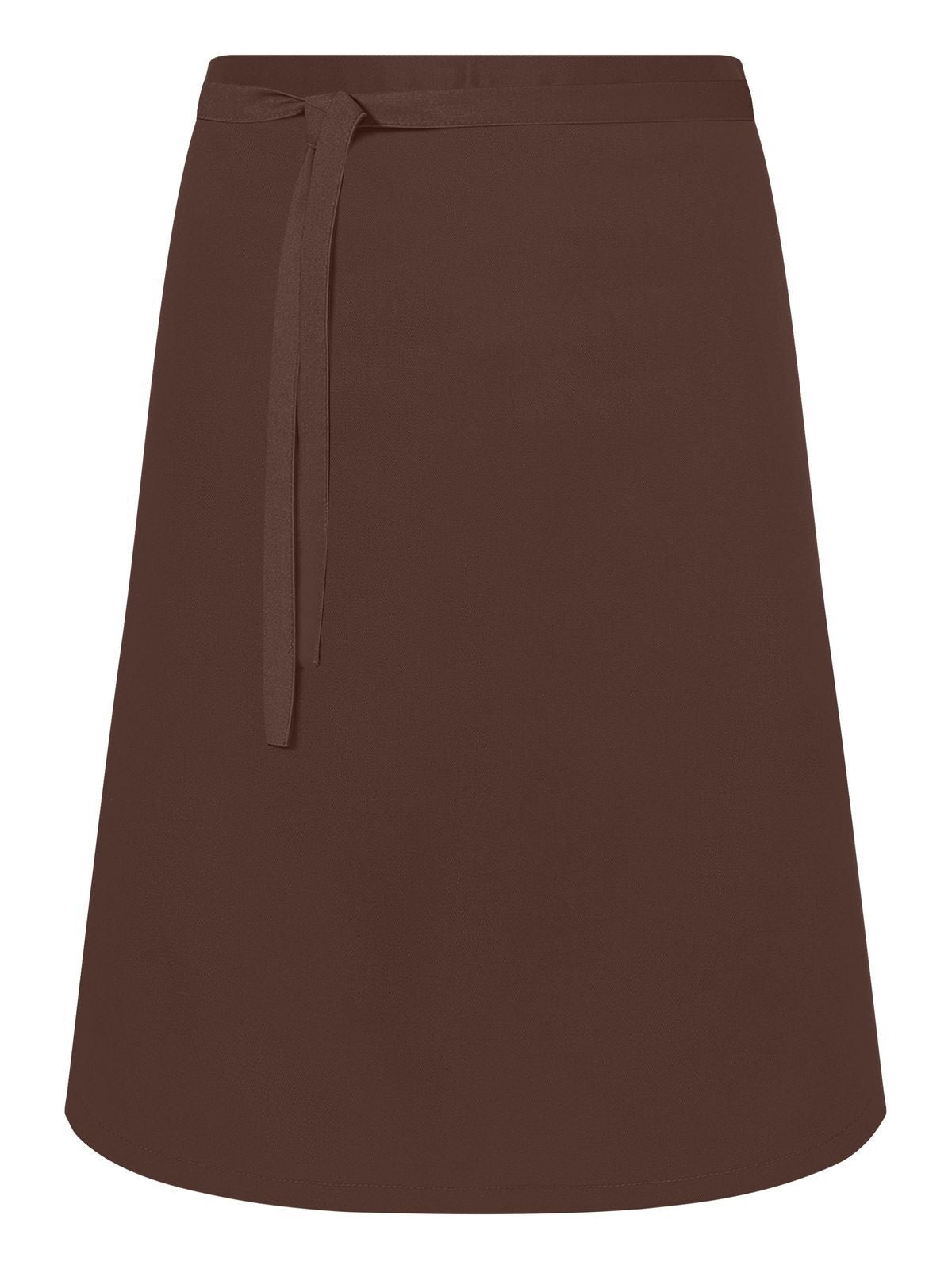 Apron Short