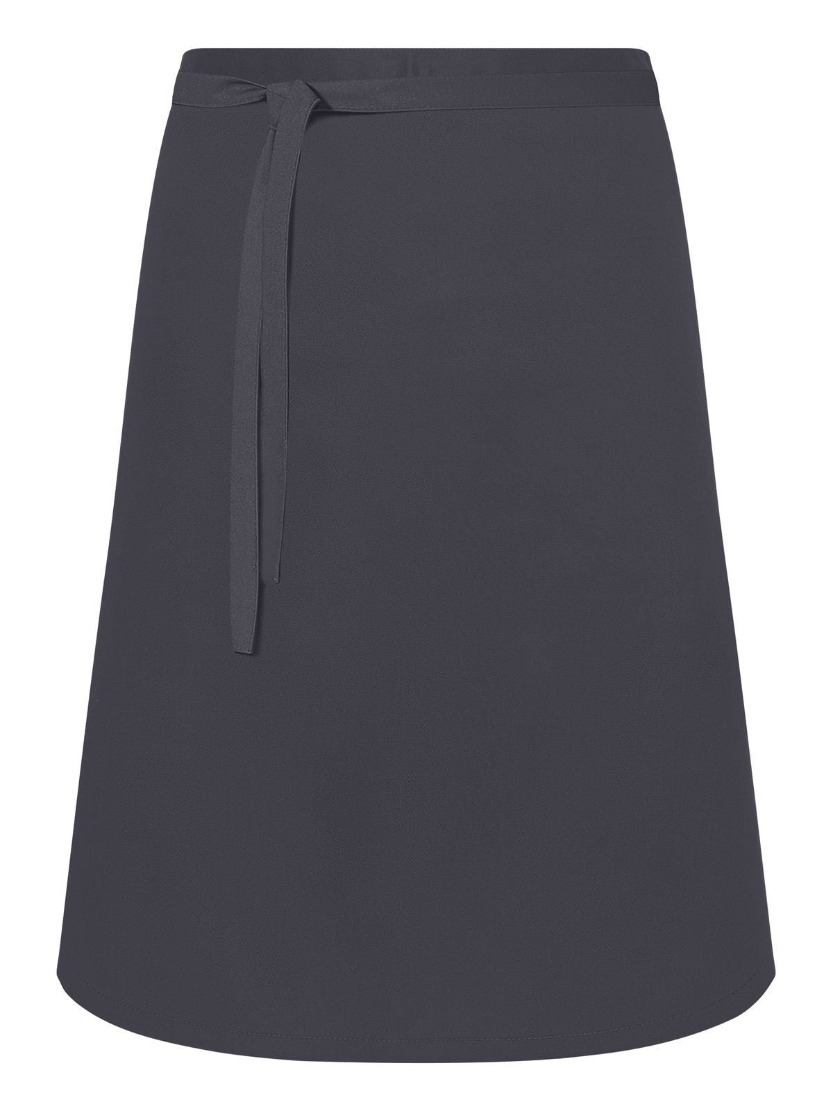 Apron Short
