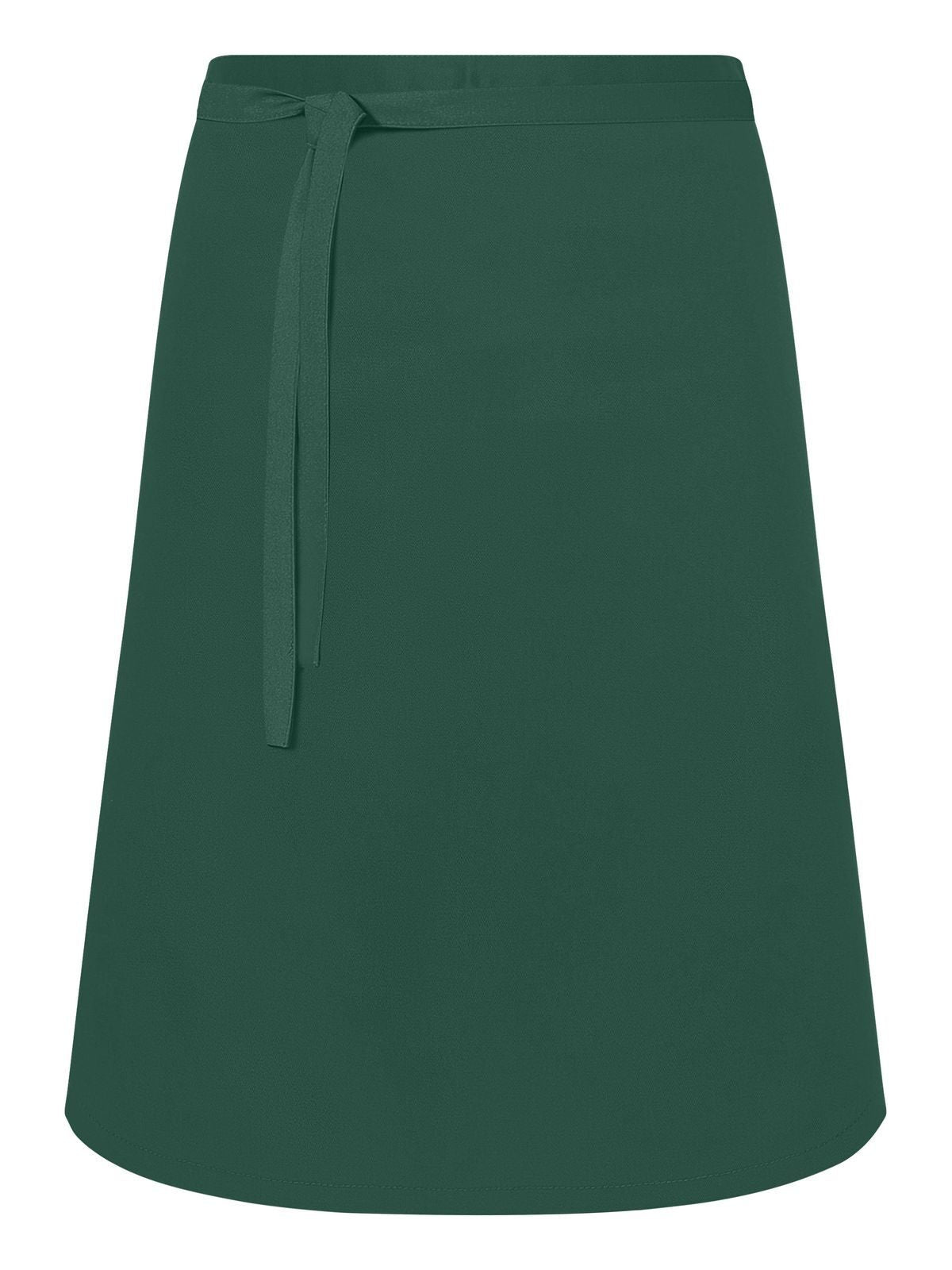 Apron Short