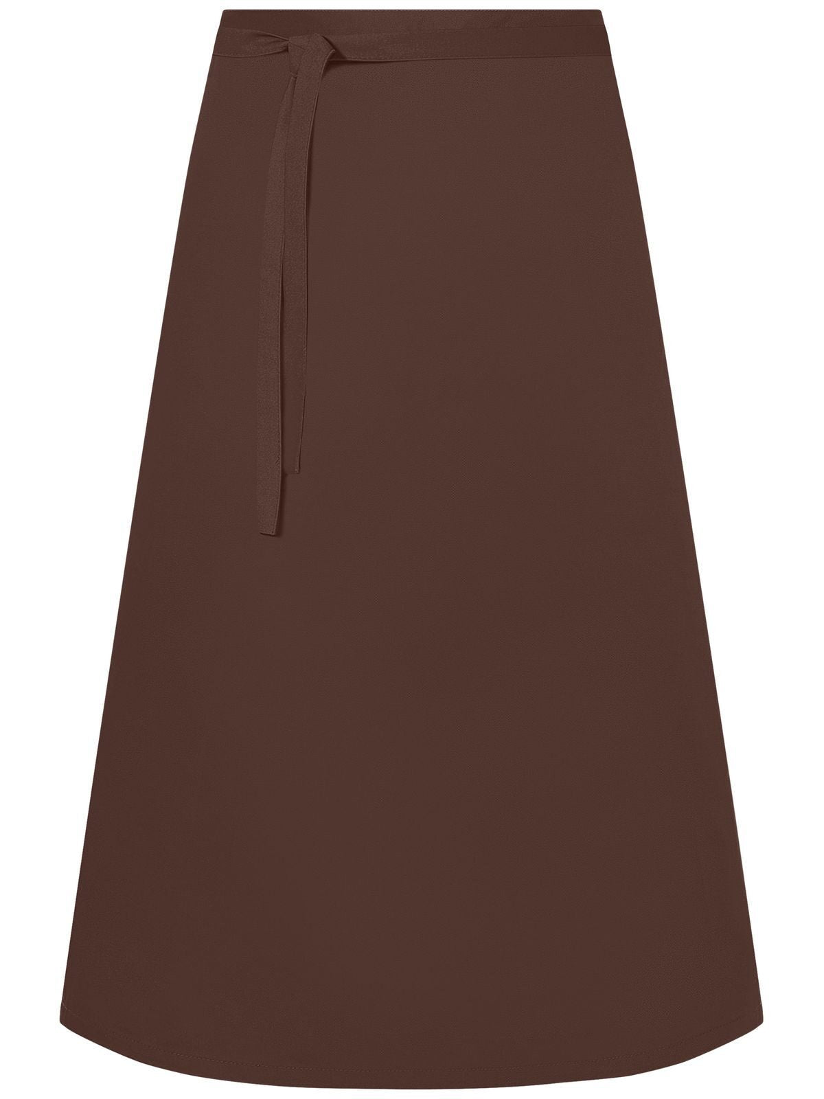 Apron Long