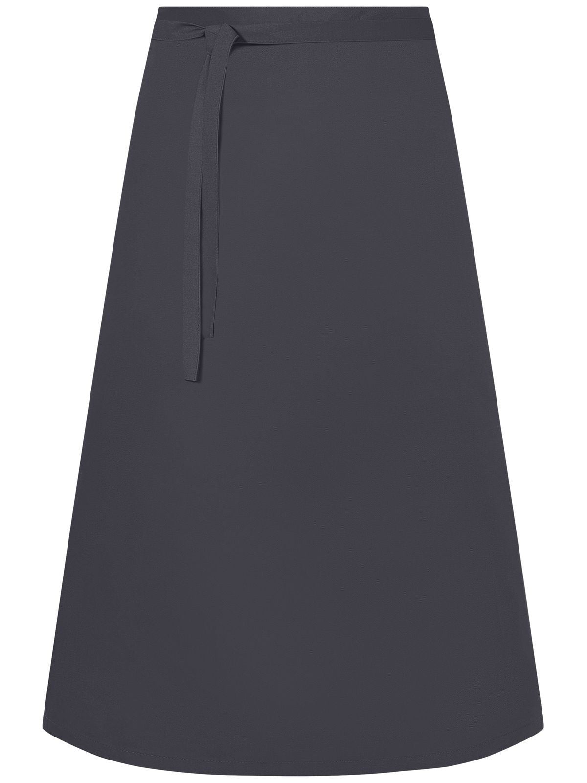 Apron Long
