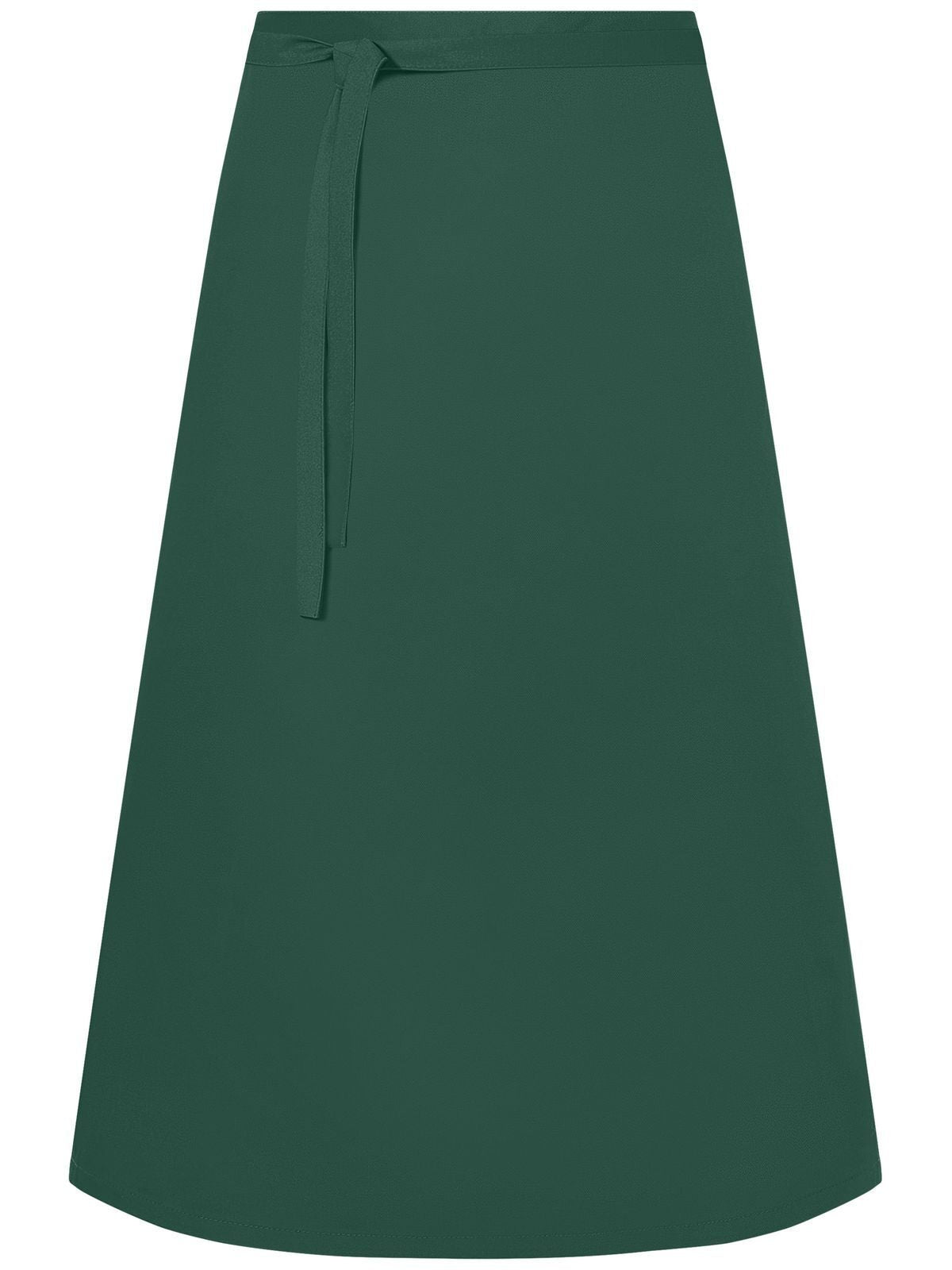Apron Long