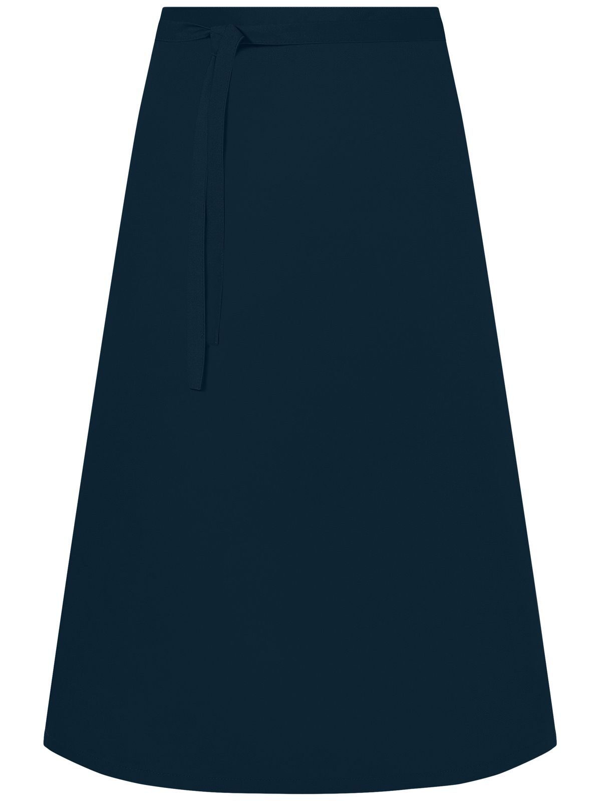 Apron Long