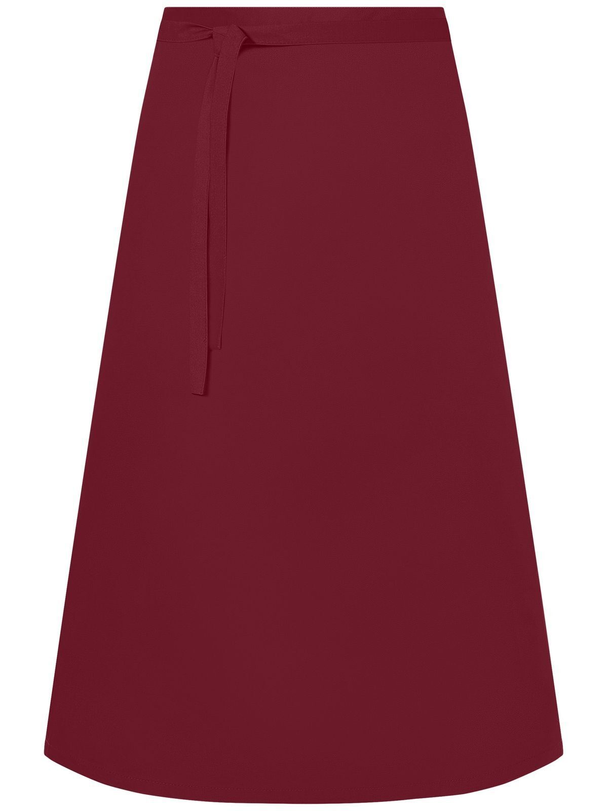 Apron Long