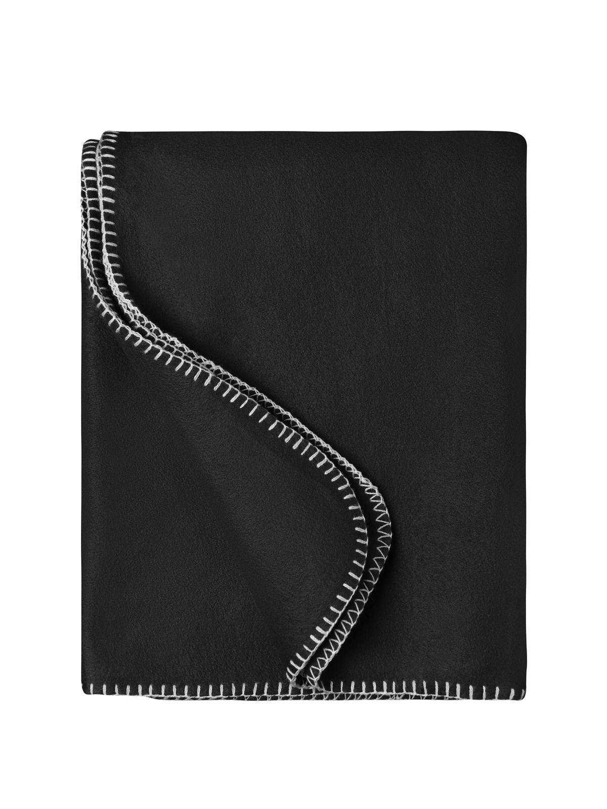 Fleece Blanket 130x170