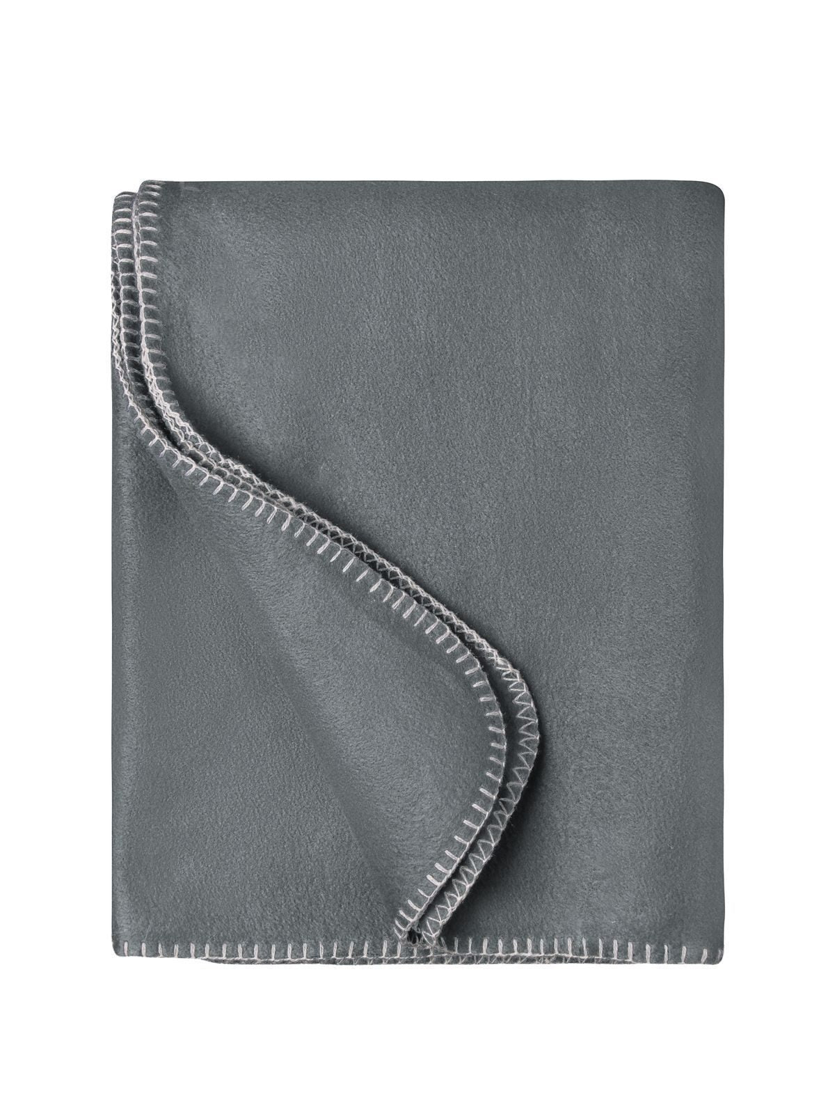Fleece Blanket 130x170