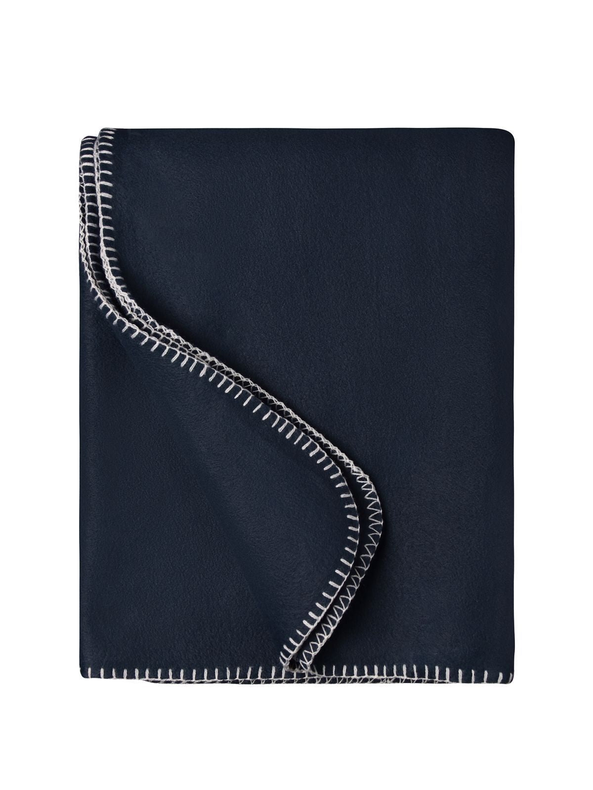 Fleece Blanket 130x170