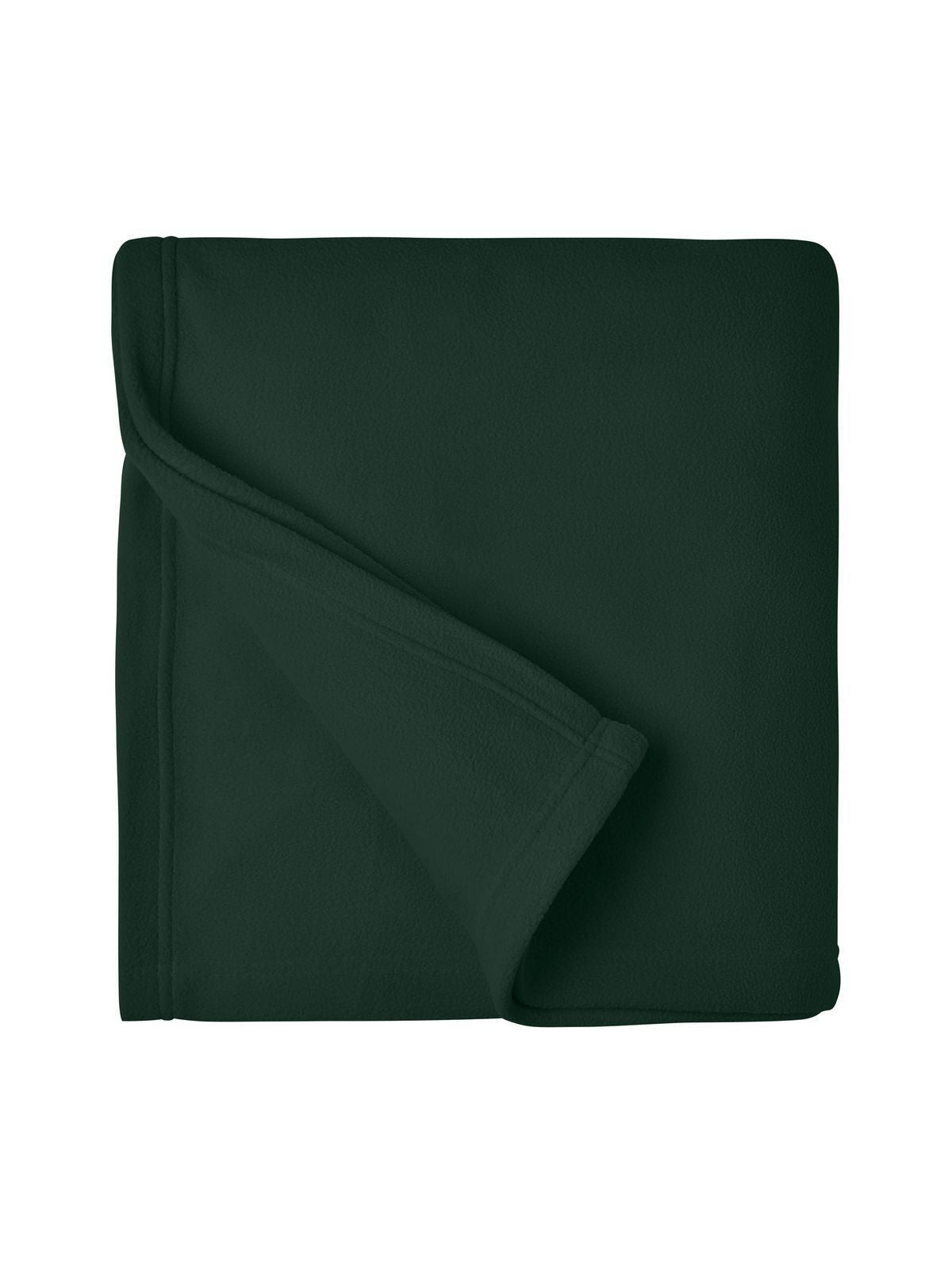 Fleece Blanket XXL 150x200